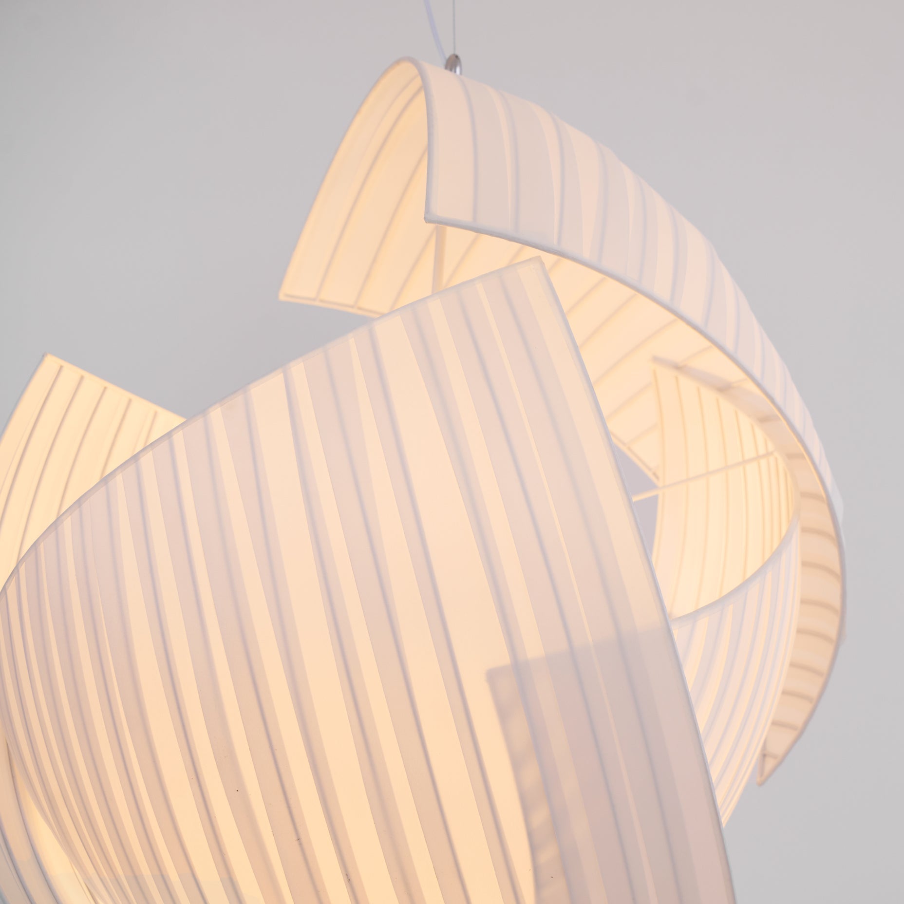 Celina Pendant Lamp