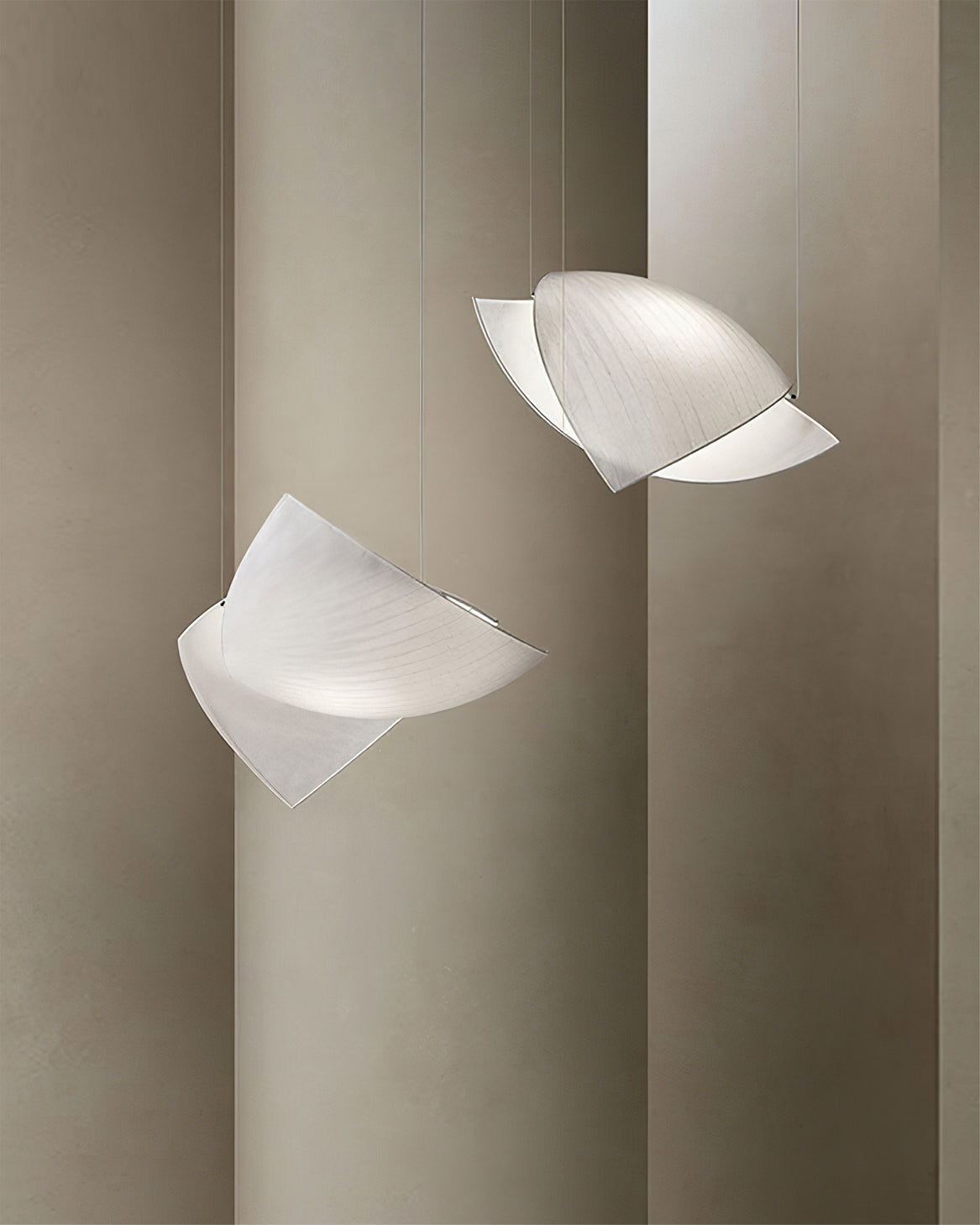 Celina Pendant Lamp