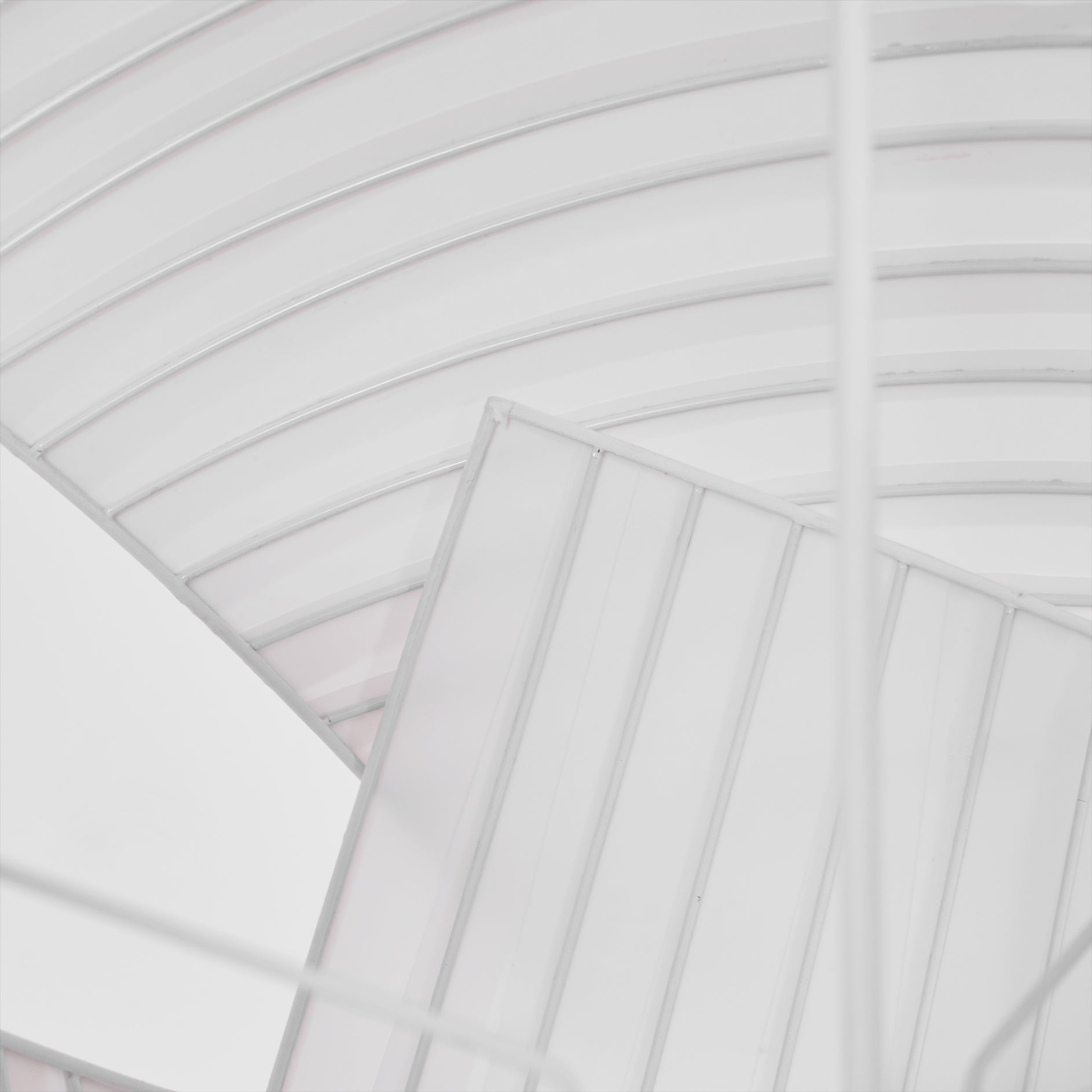 Celina Pendant Lamp