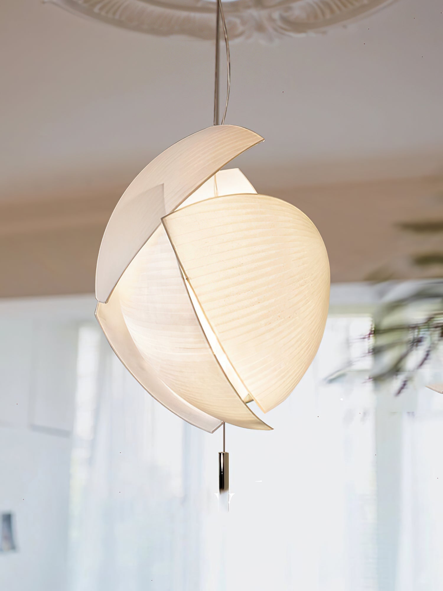 Celina Pendant Lamp