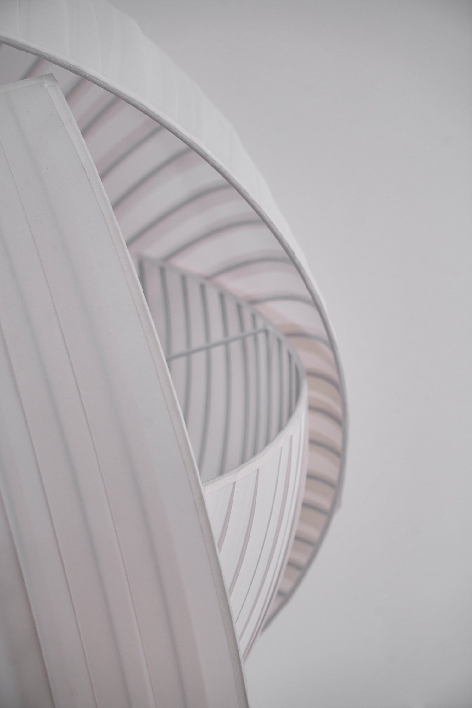 Celina Pendant Lamp