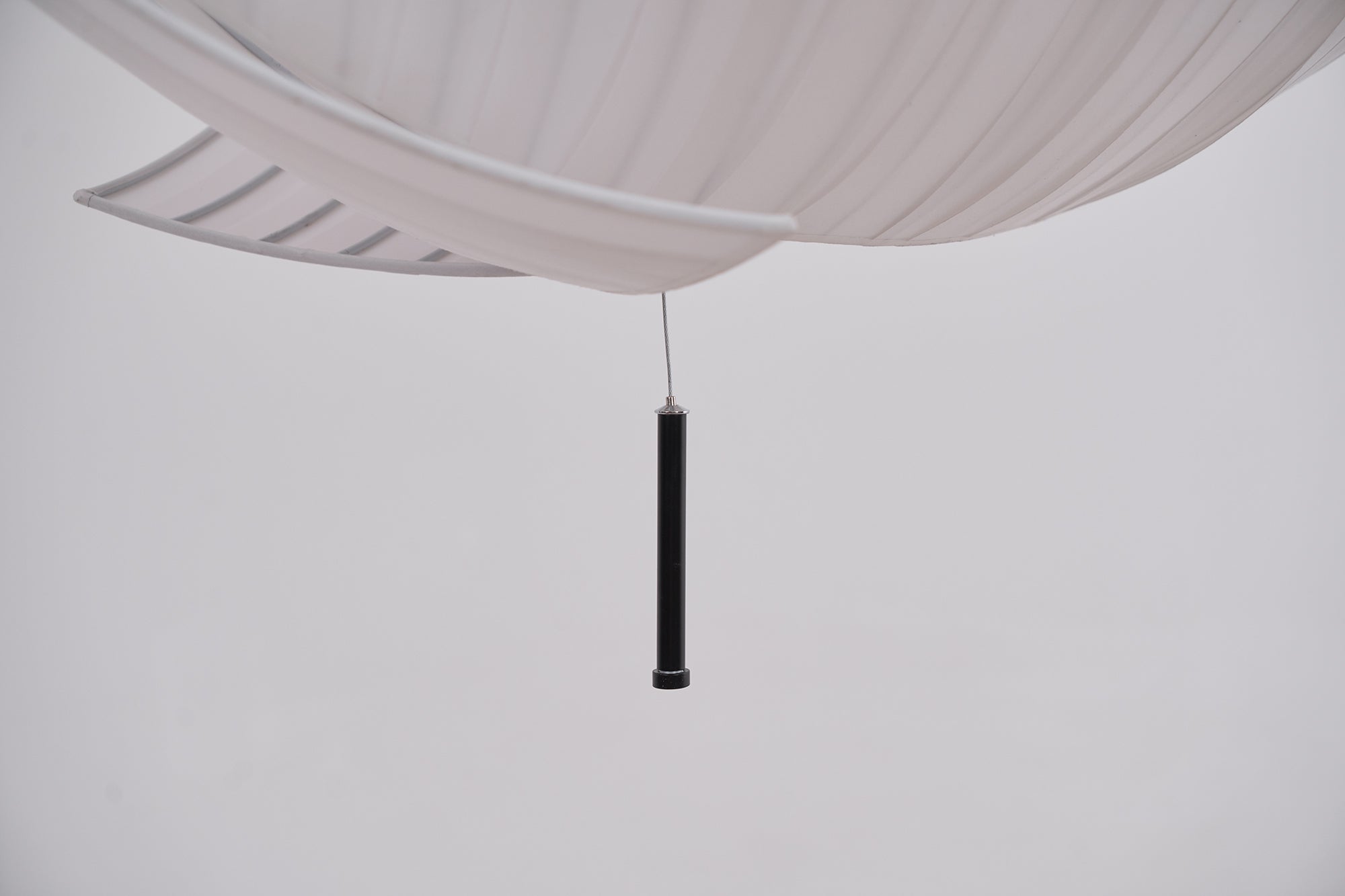 Celina Pendant Lamp