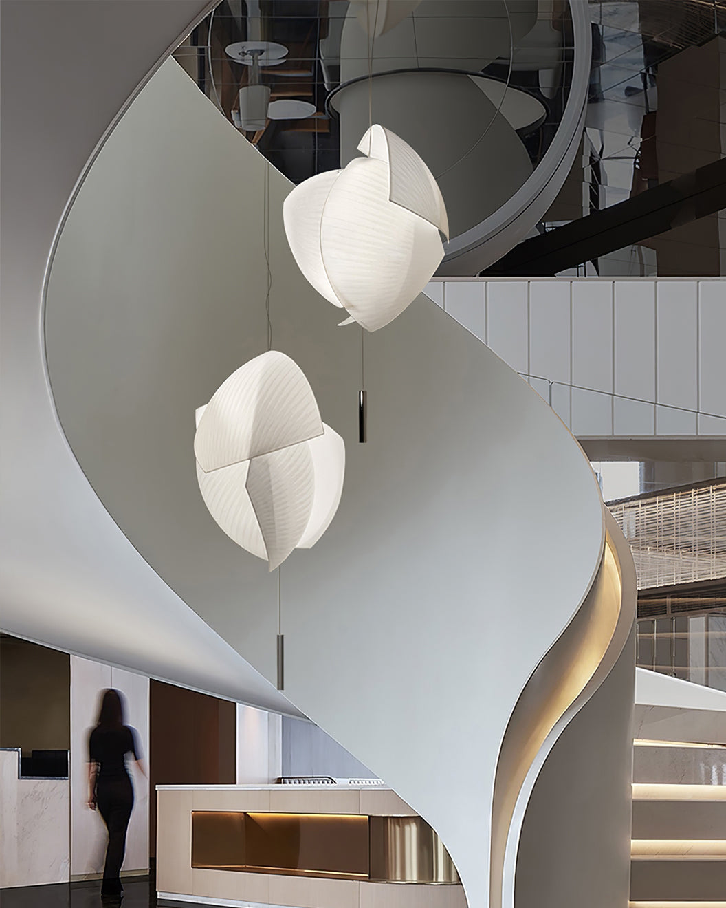 Celina Pendant Lamp