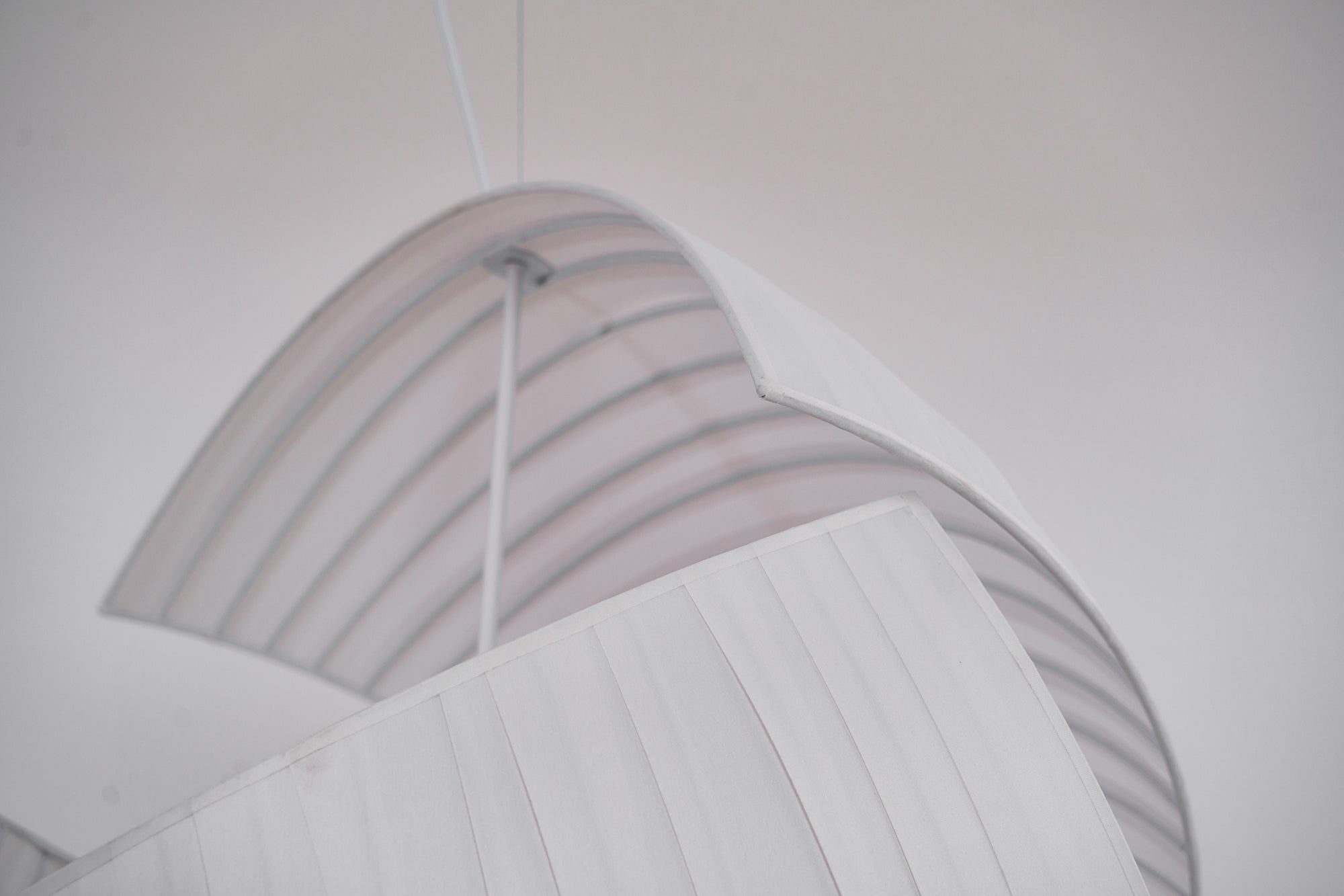 Celina Pendant Lamp