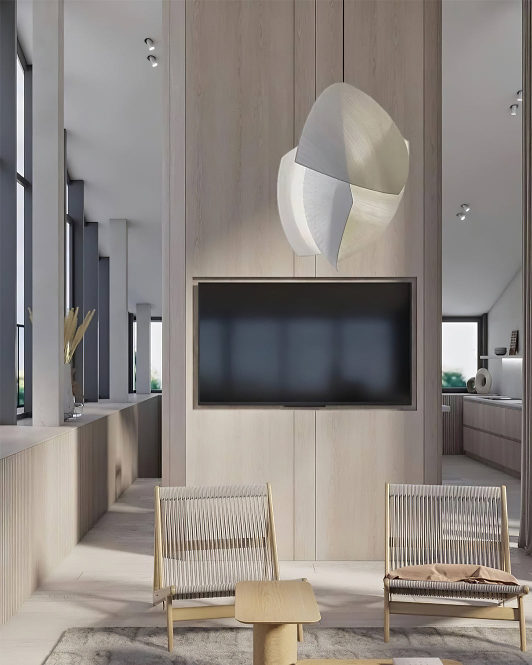 Celina Pendant Lamp