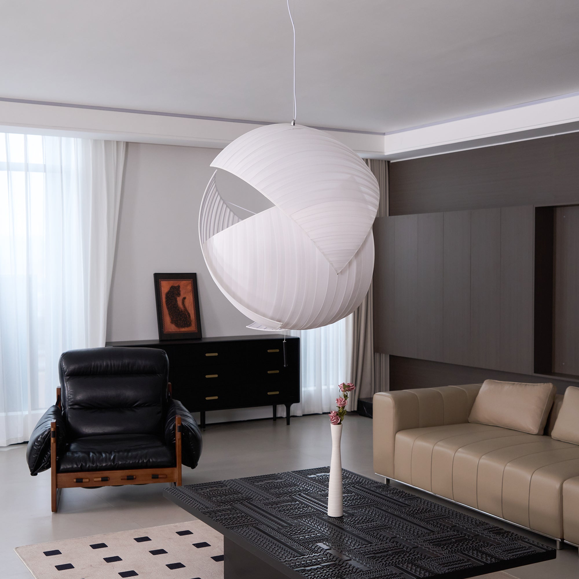 Celina Pendant Lamp