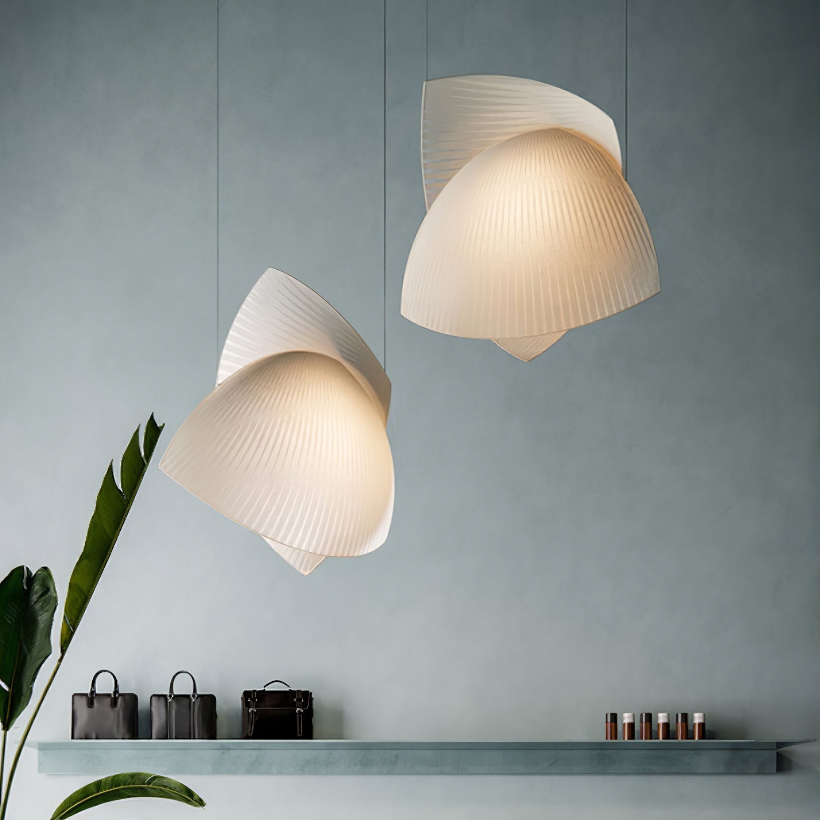 Celina Pendant Lamp