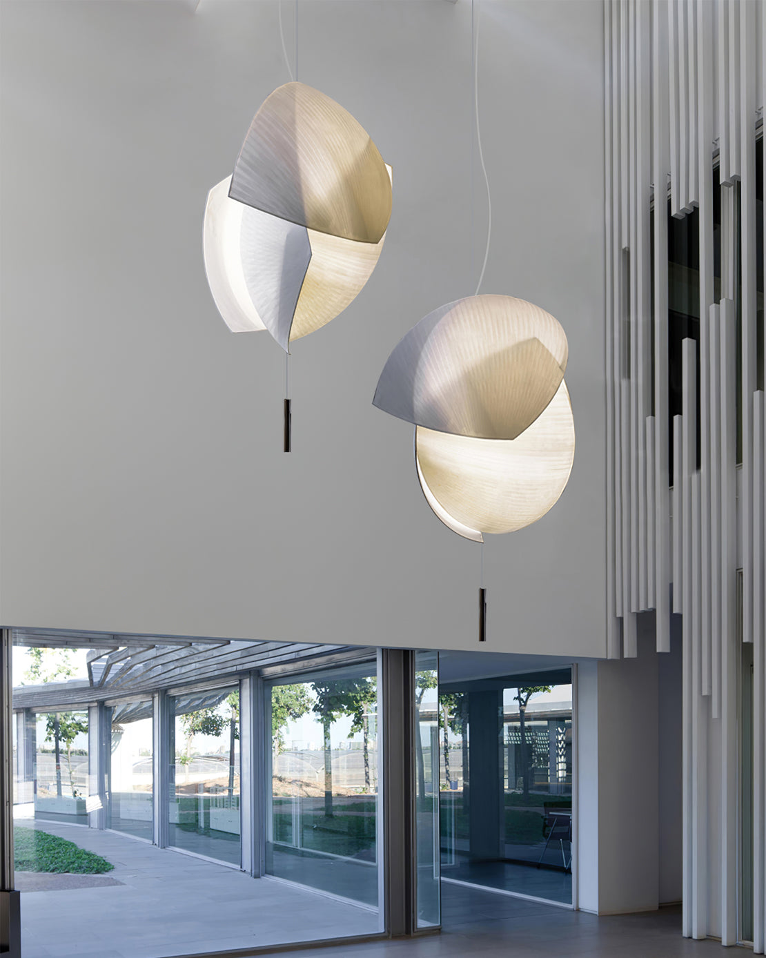 Celina Pendant Lamp