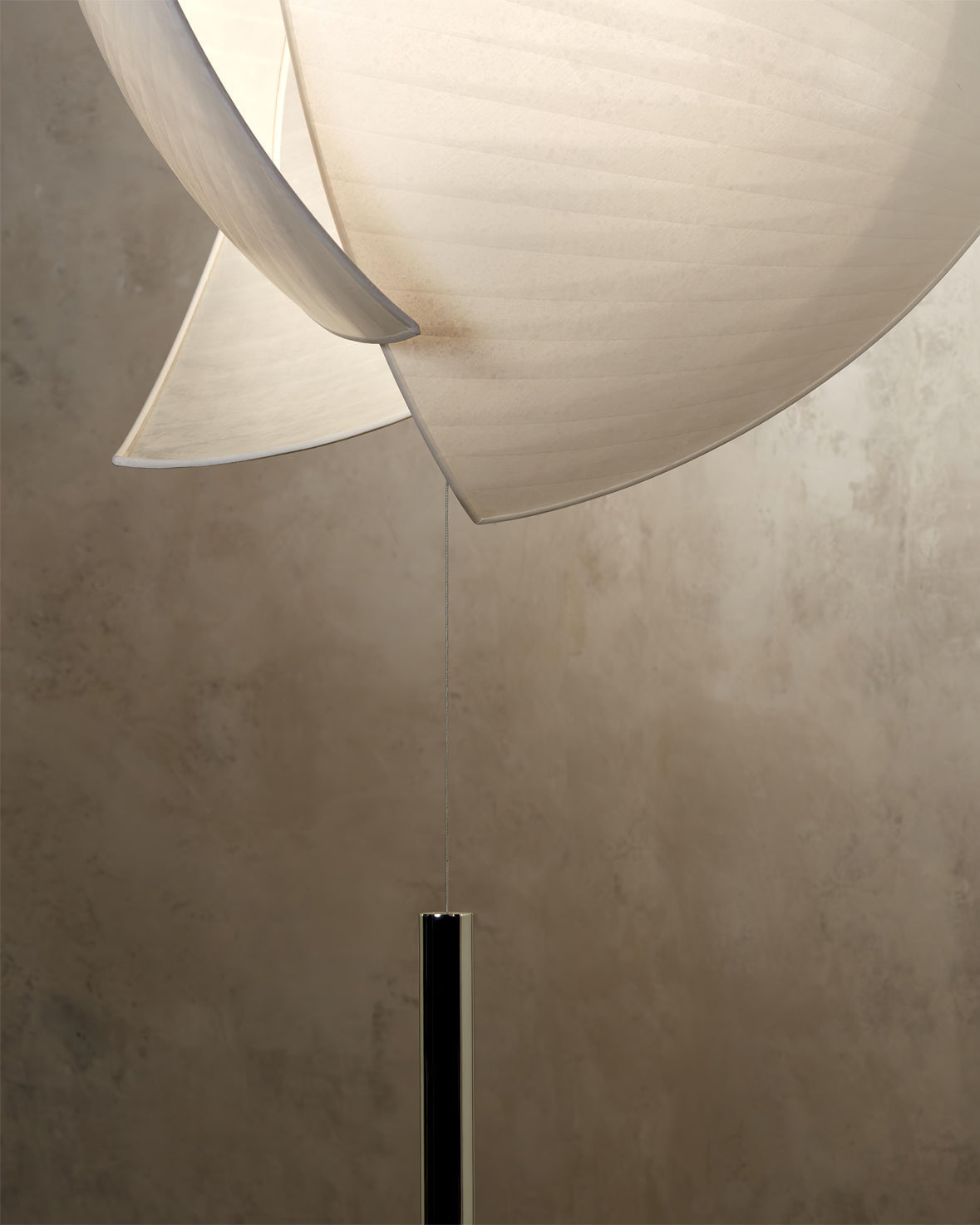 Celina Pendant Lamp