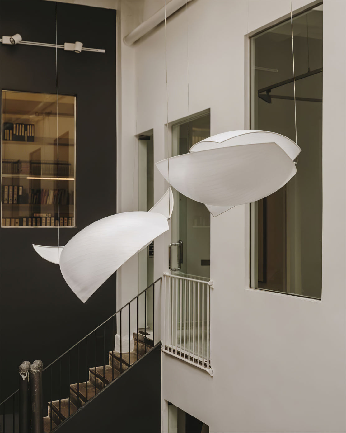 Celina Pendant Lamp
