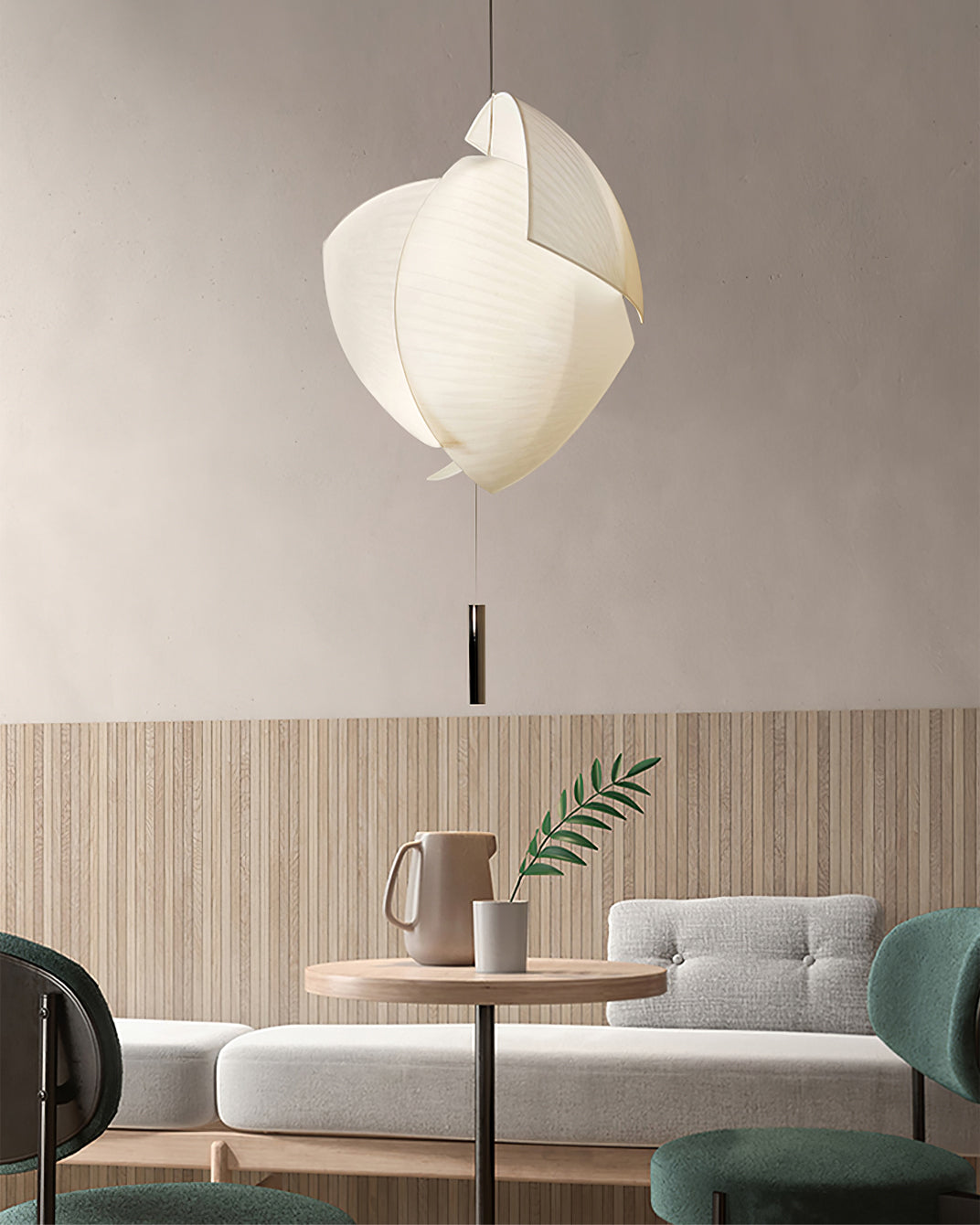 Celina Pendant Lamp