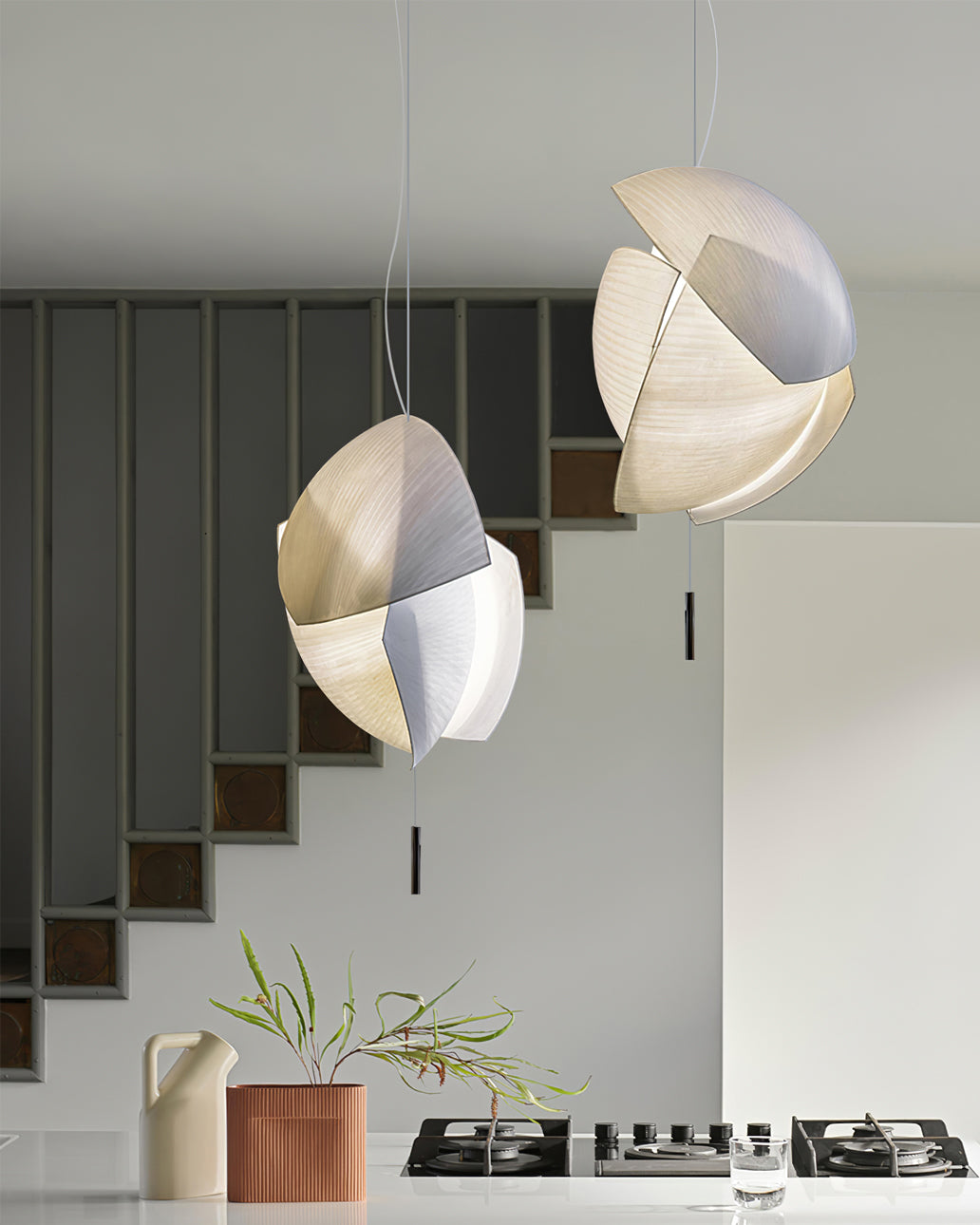Celina Pendant Lamp