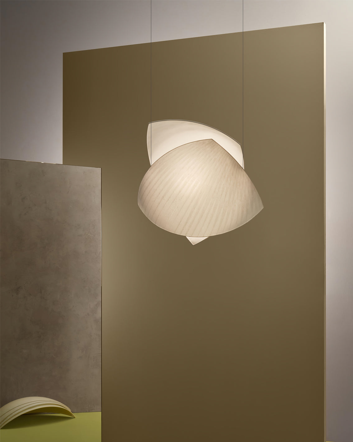 Celina Pendant Lamp