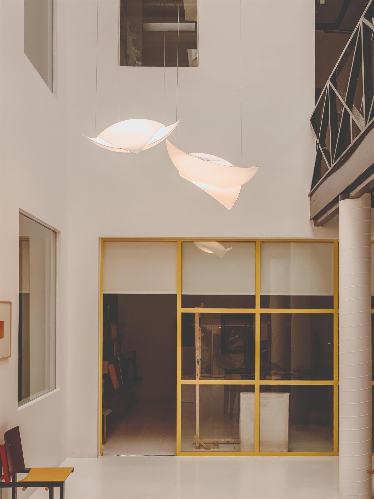 Celina Pendant Lamp