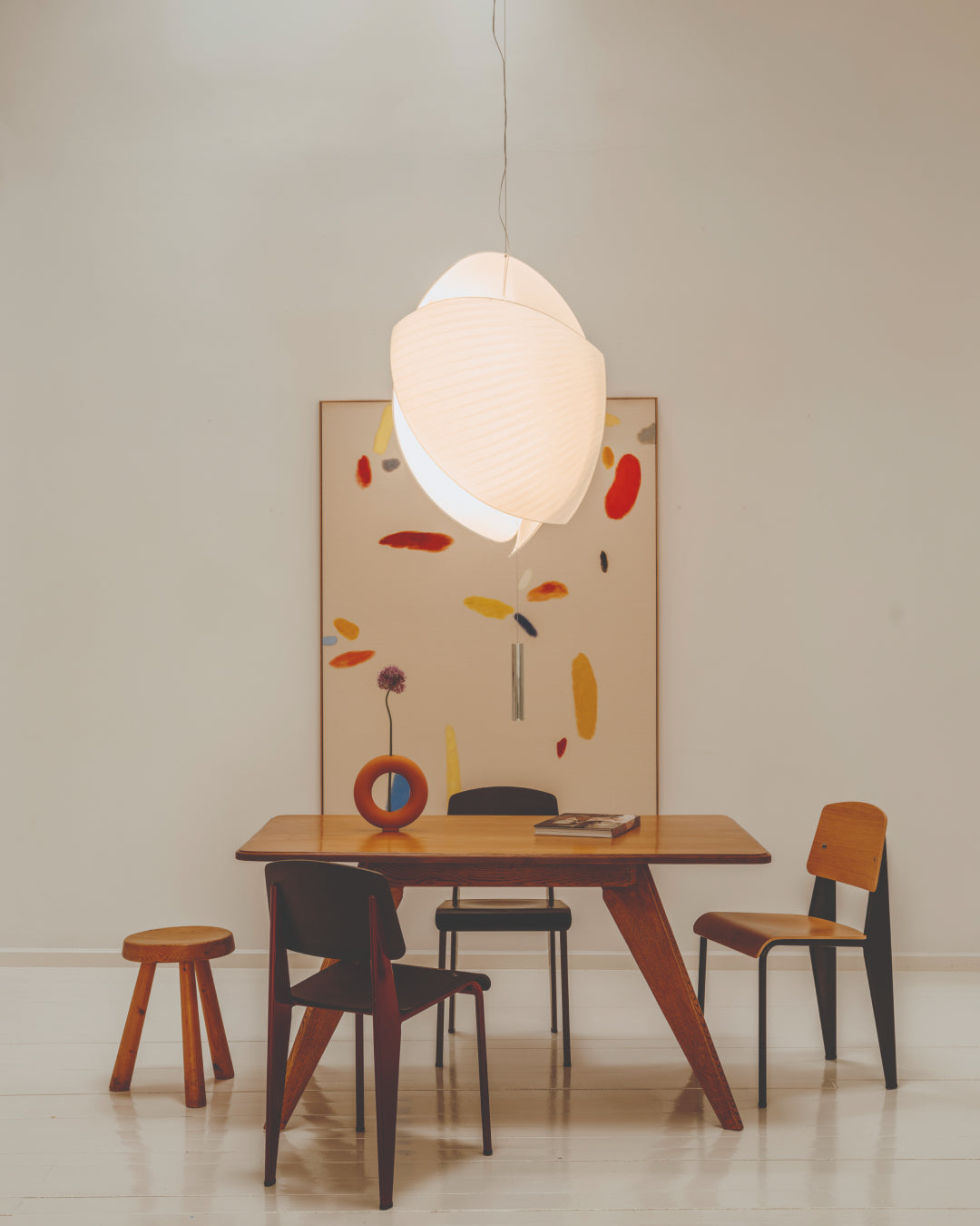 Celina Pendant Lamp