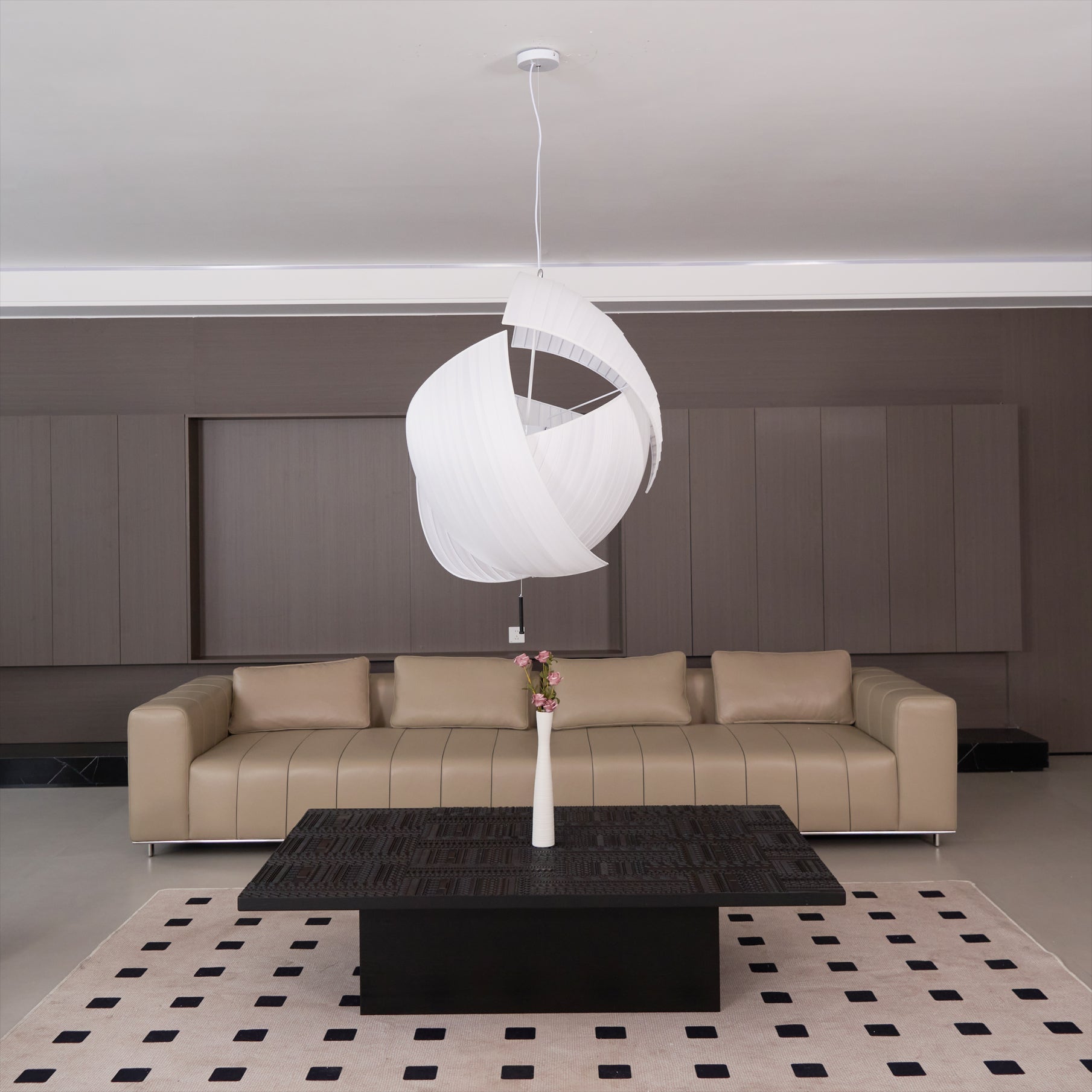 Celina Pendant Lamp