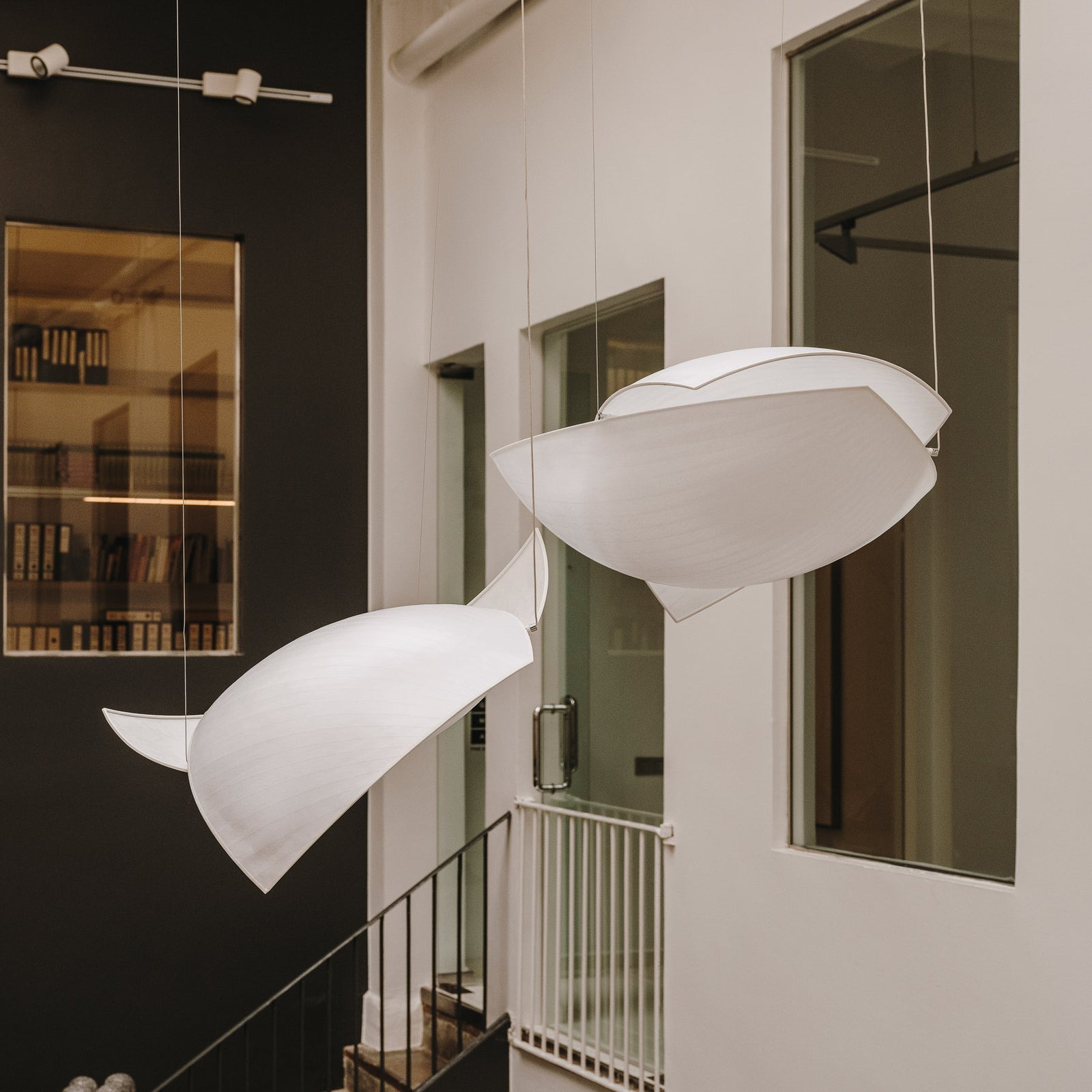 Celina Pendant Lamp
