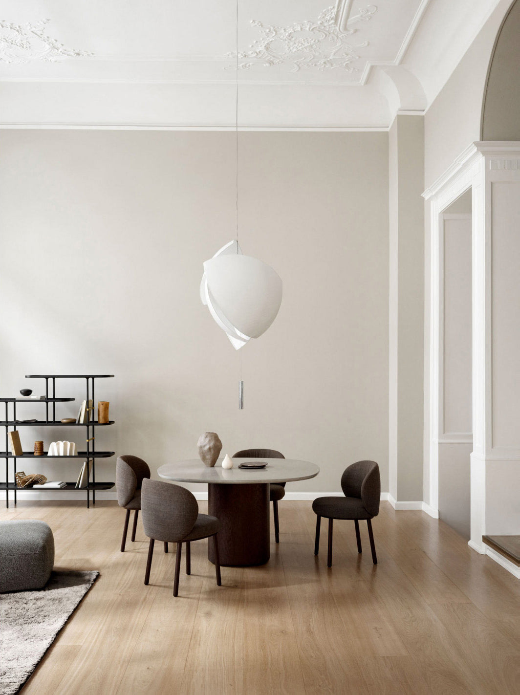 Celina Pendant Lamp