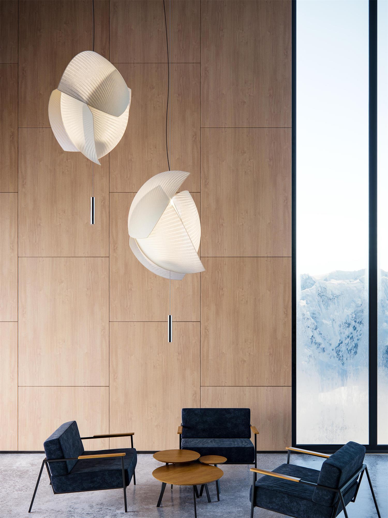 Celina Pendant Lamp