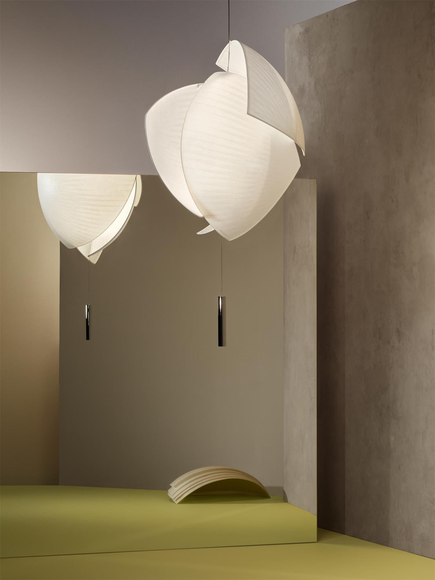 Celina Pendant Lamp