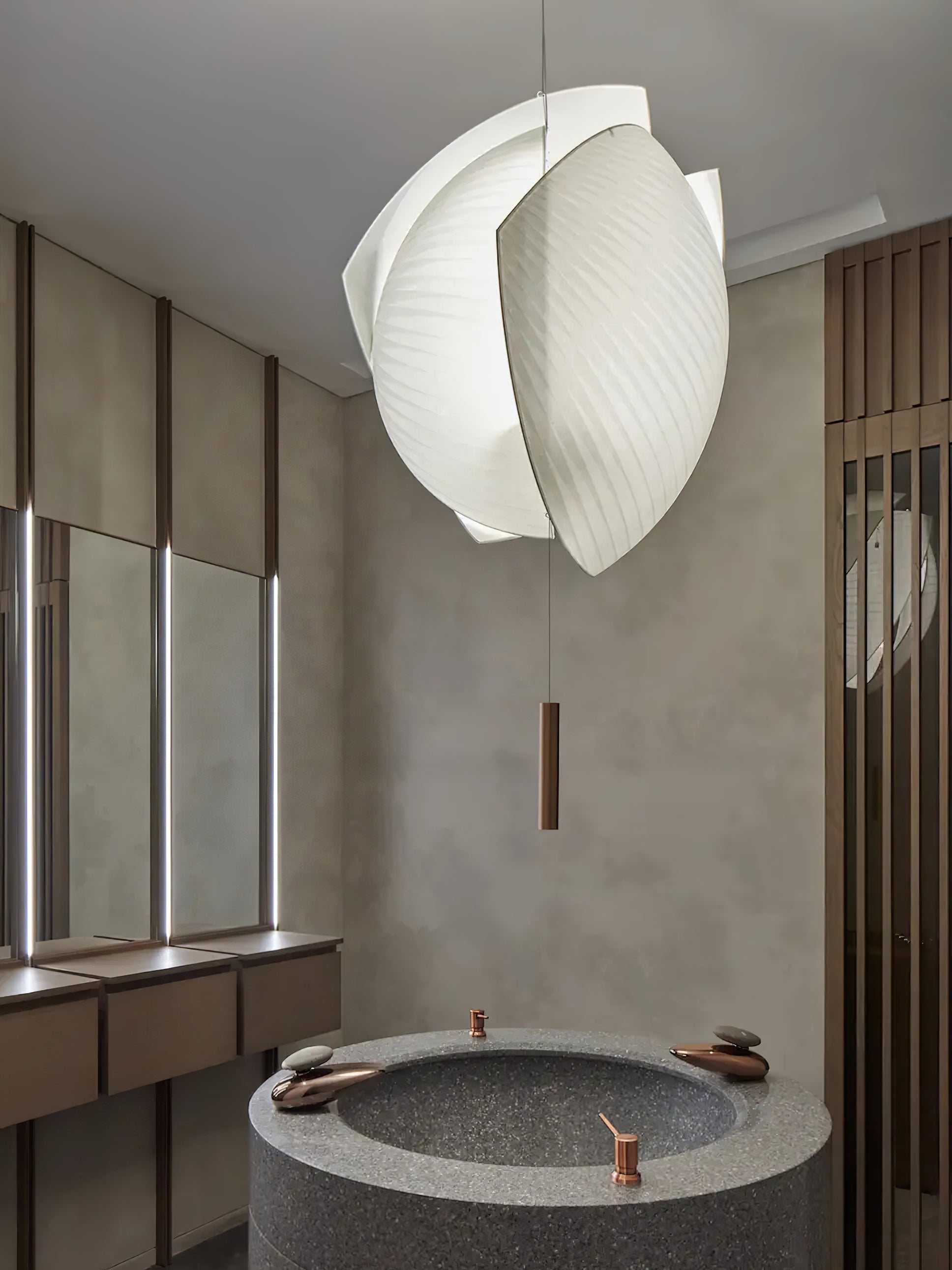 Celina Pendant Lamp