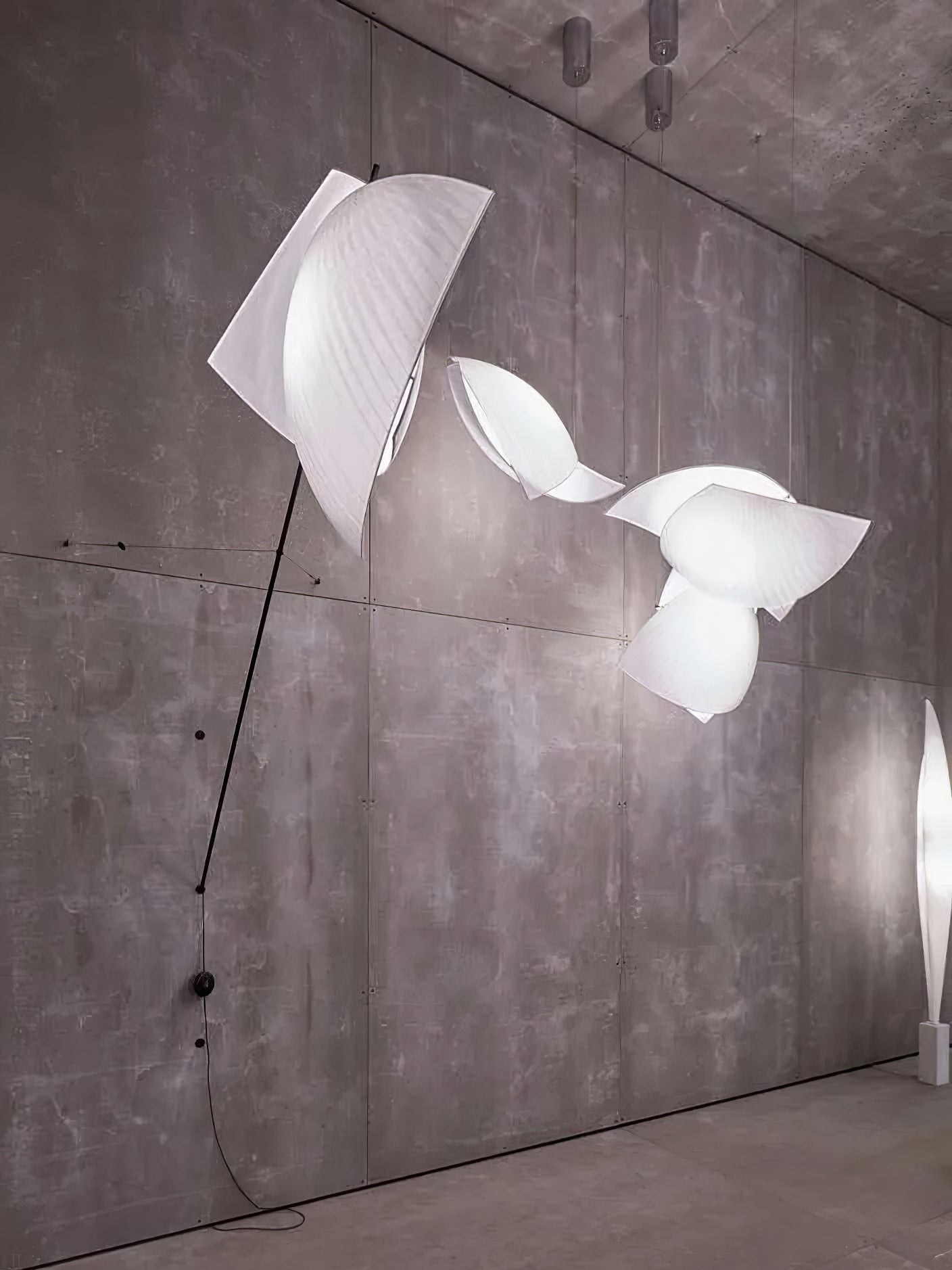 Celina Pendant Lamp