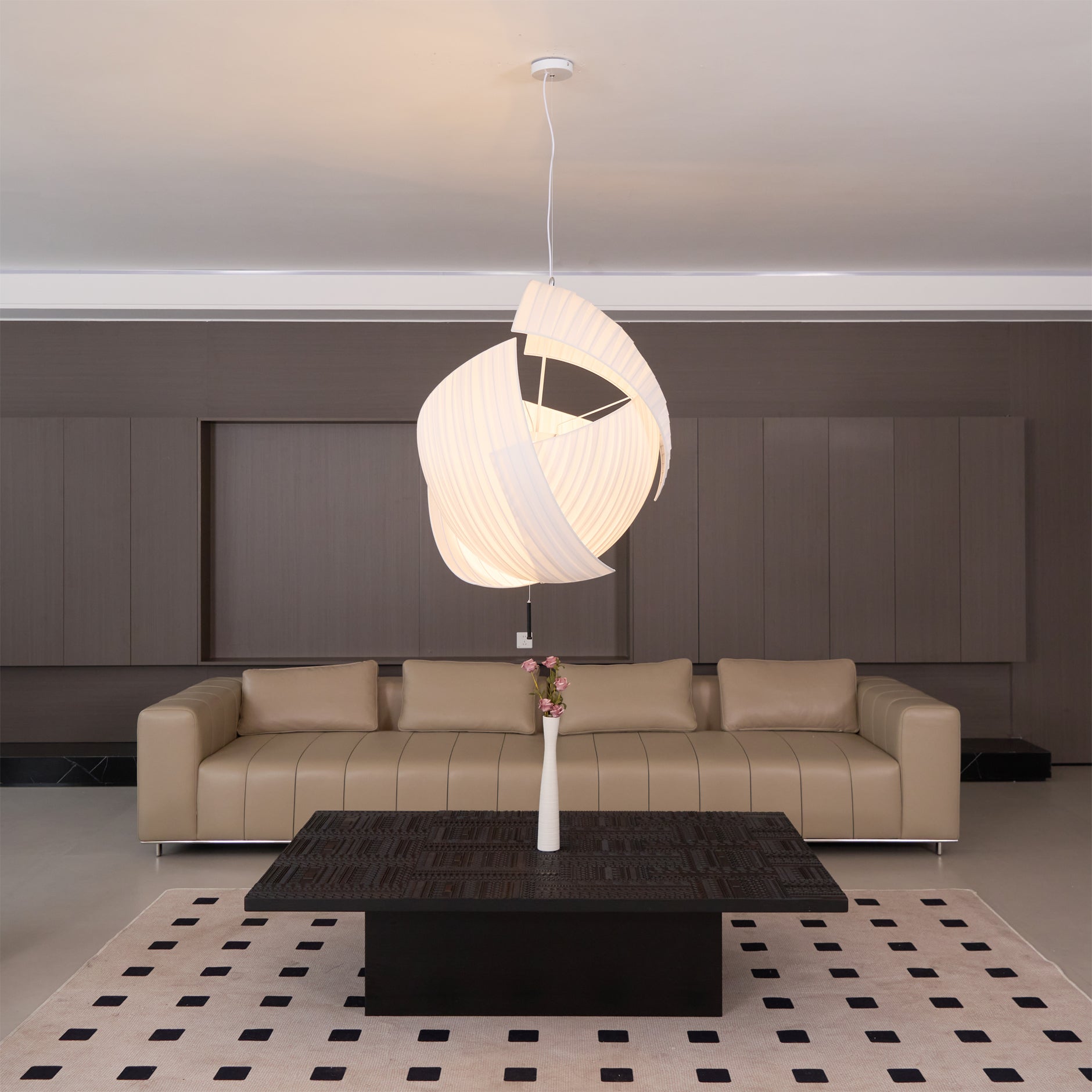 Celina Pendant Lamp