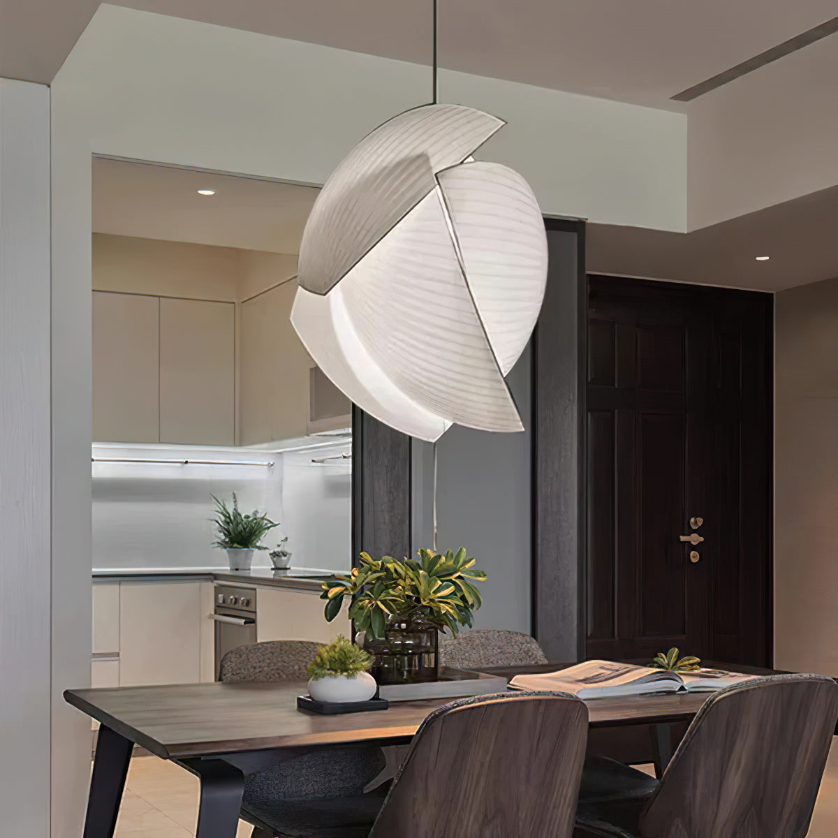 Celina Pendant Lamp