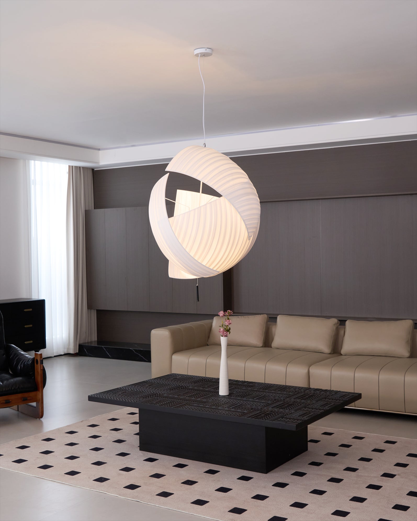 Celina Pendant Lamp