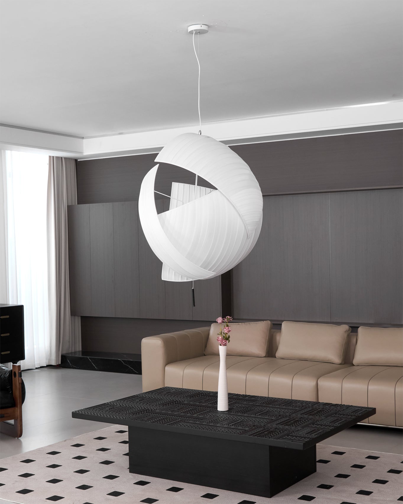 Celina Pendant Lamp