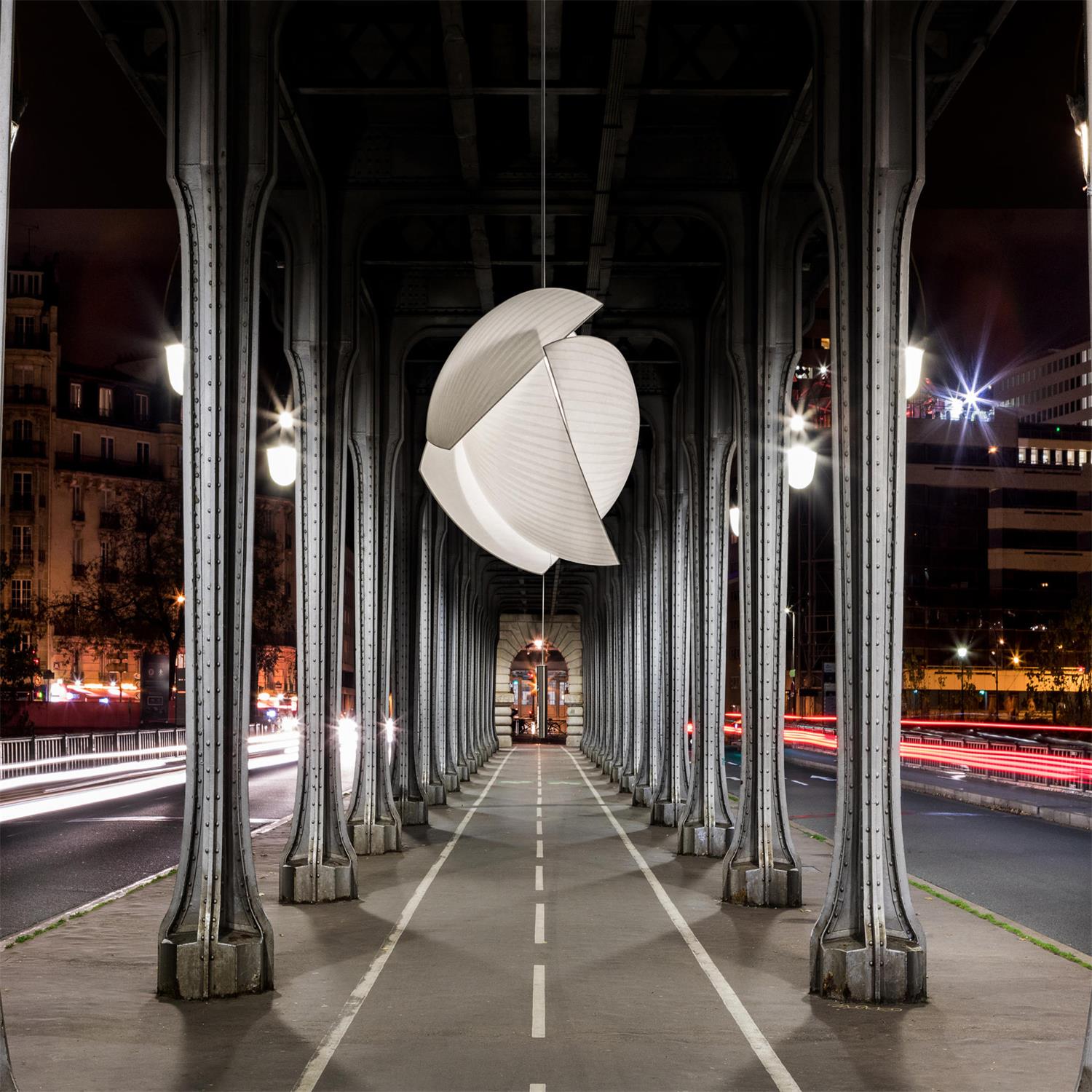 Celina Pendant Lamp