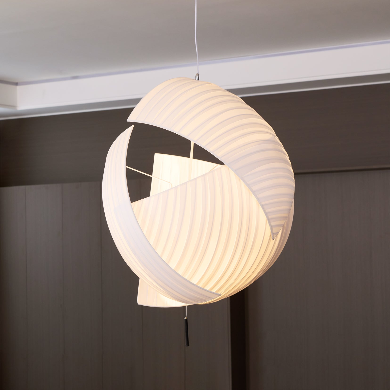 Celina Pendant Lamp