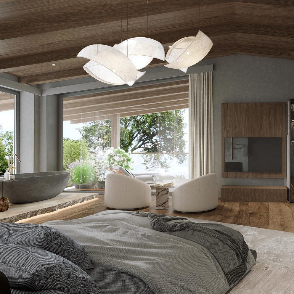 Celina Pendant Lamp