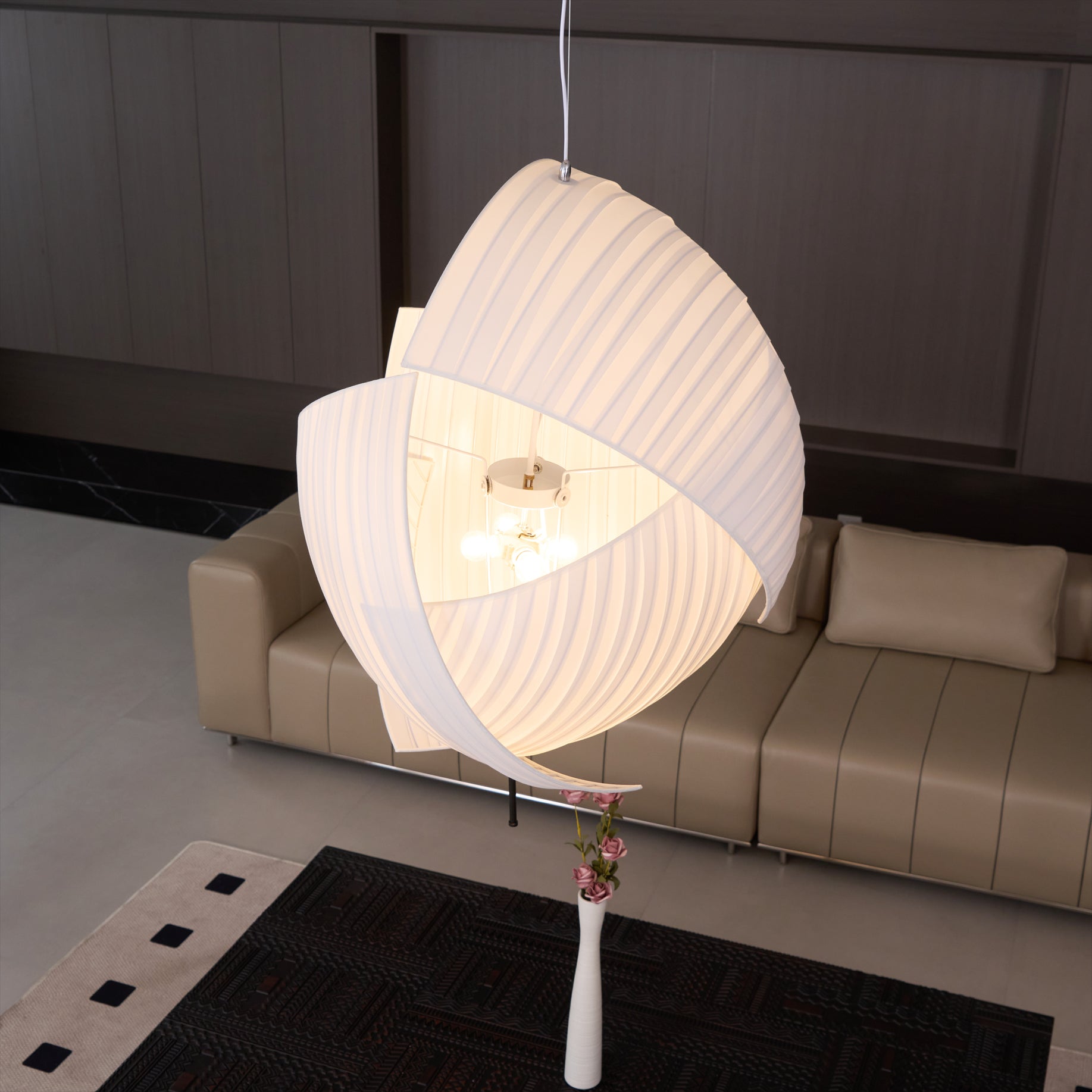 Celina Pendant Lamp