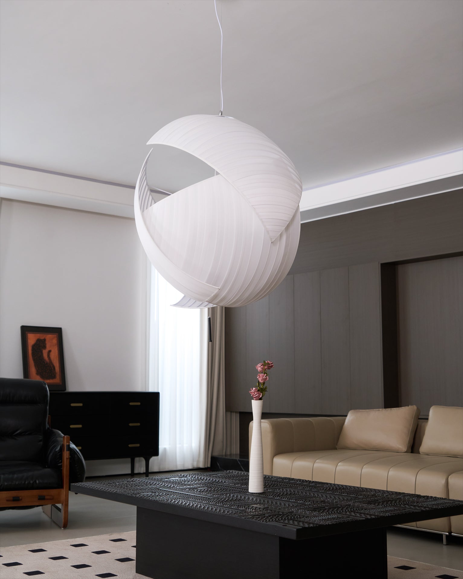 Celina Pendant Lamp