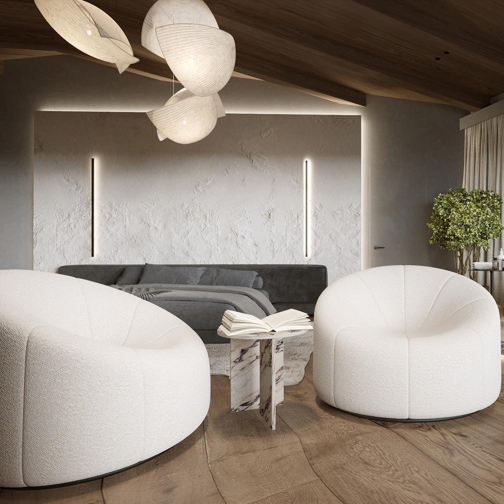 Celina Pendant Lamp
