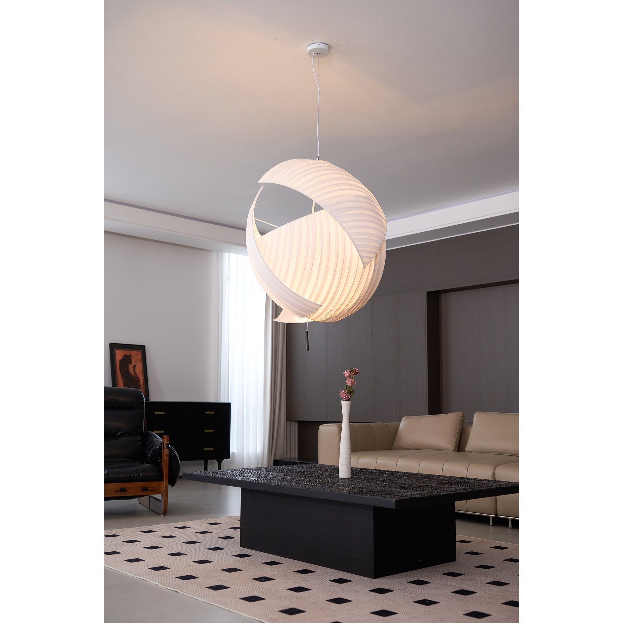 Celina Pendant Lamp