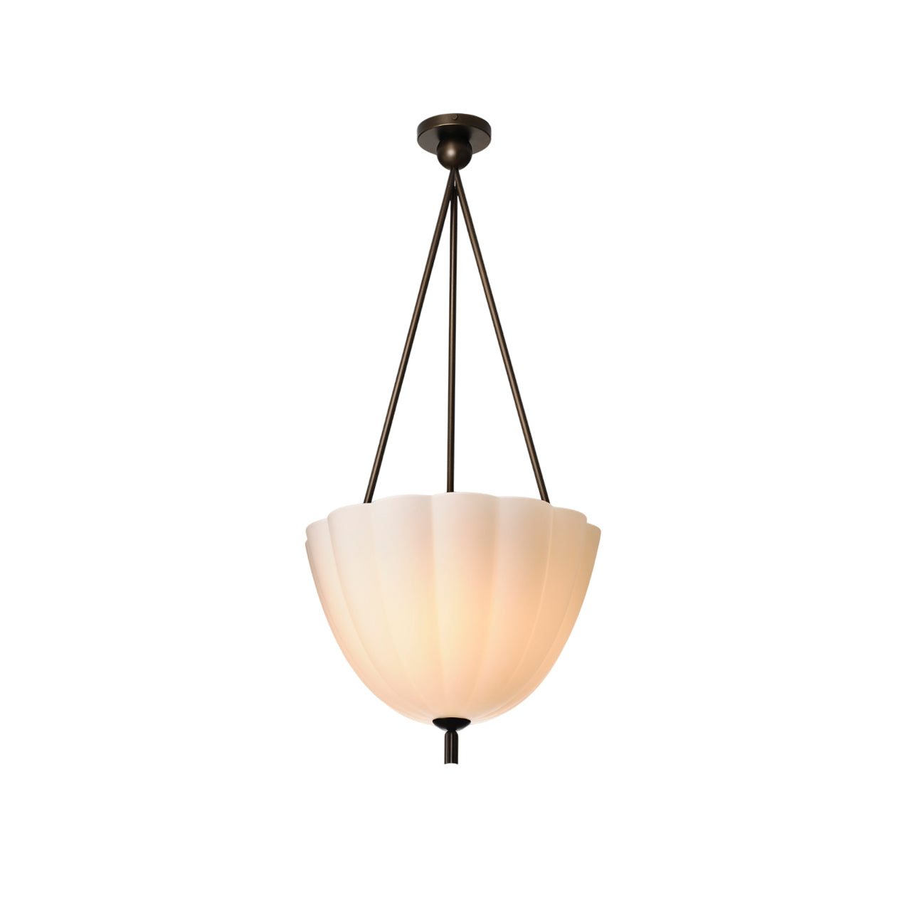 Lunara Pendant Lamp