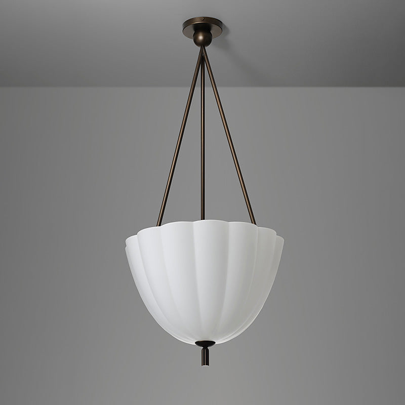 Lunara Pendant Lamp