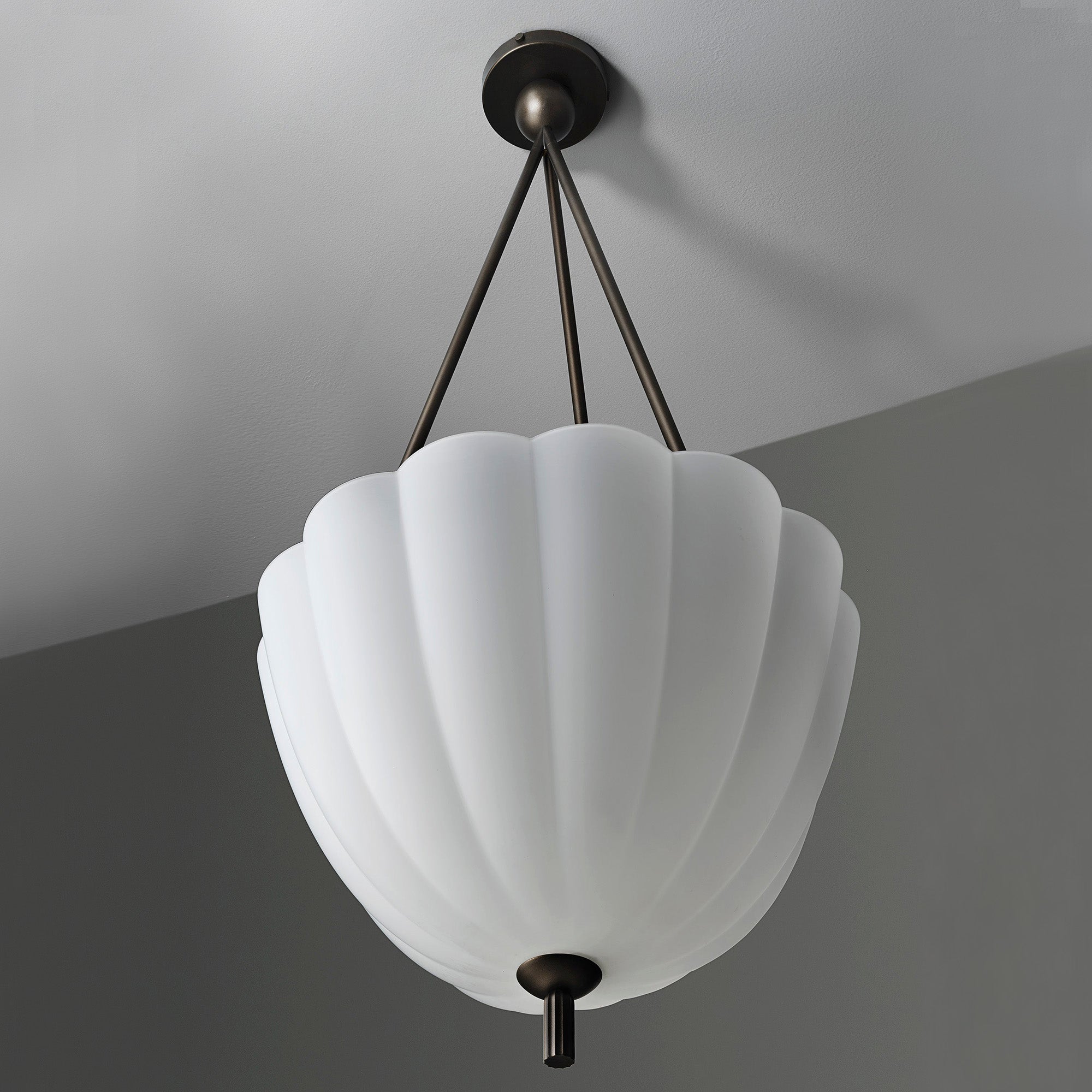 Lunara Pendant Lamp