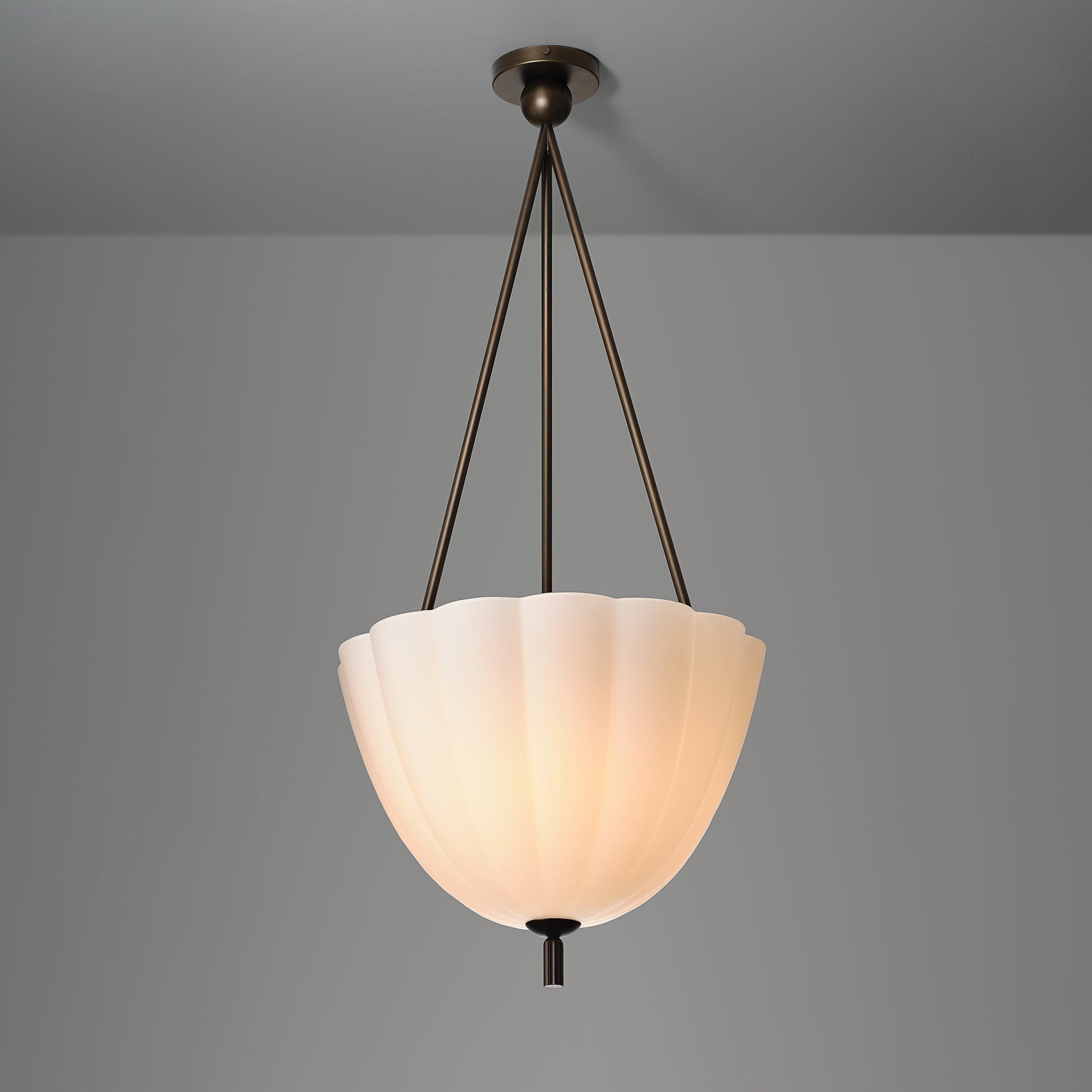Lunara Pendant Lamp