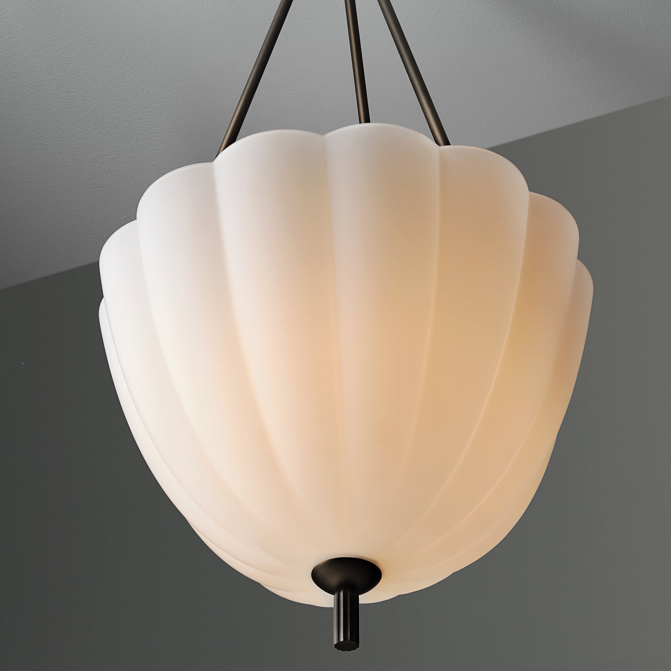 Lunara Pendant Lamp