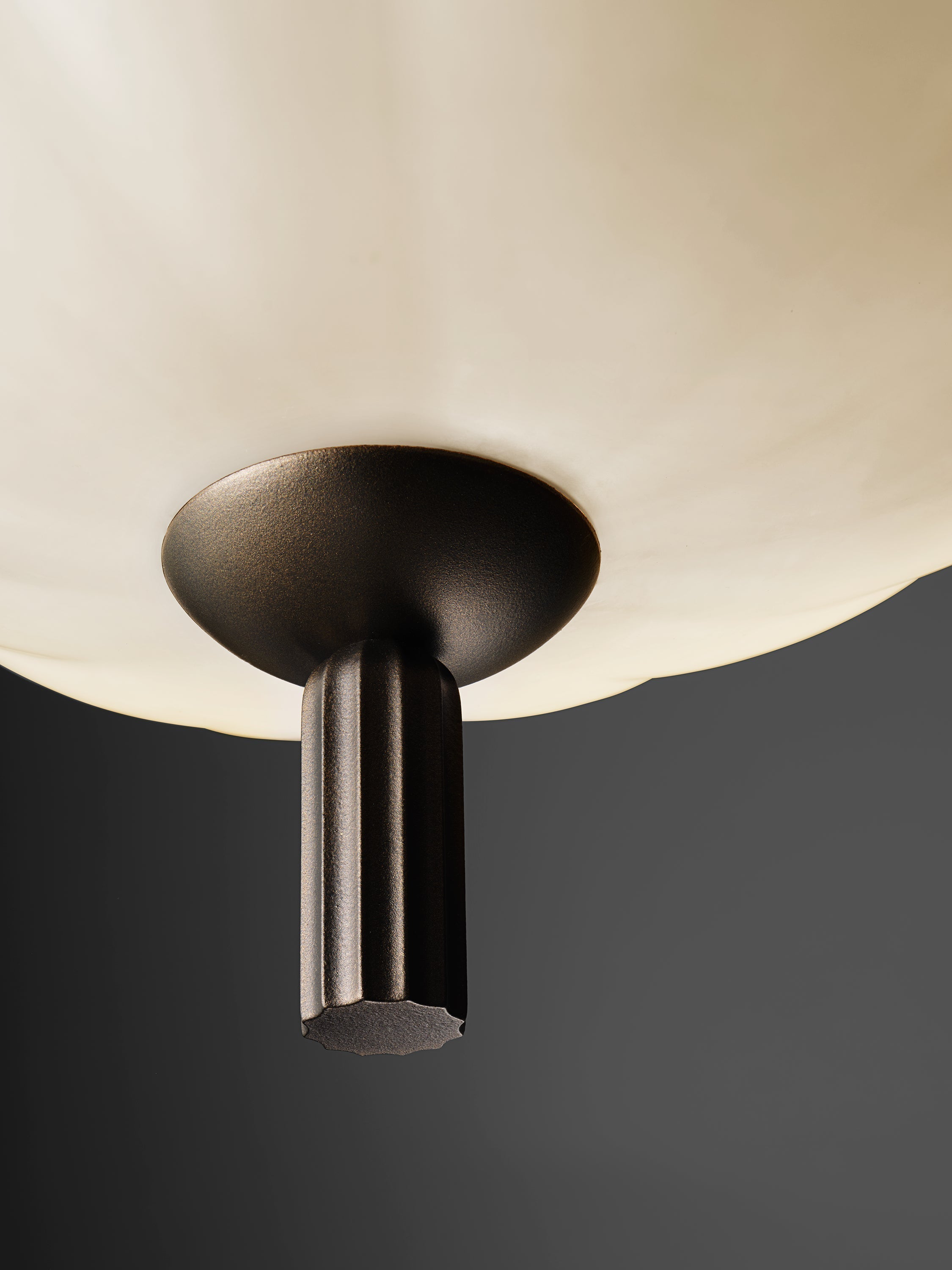 Lunara Pendant Lamp