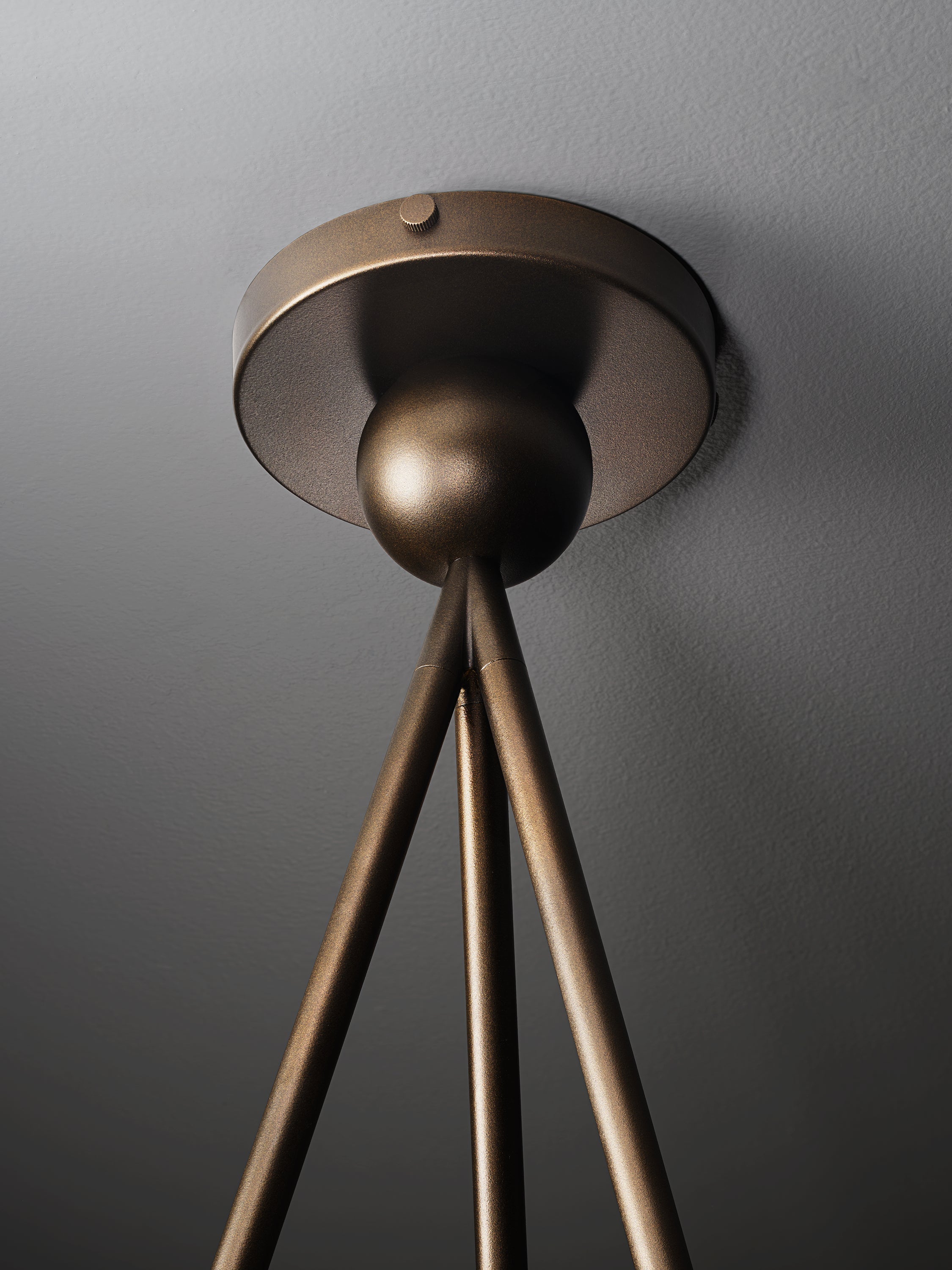 Lunara Pendant Lamp