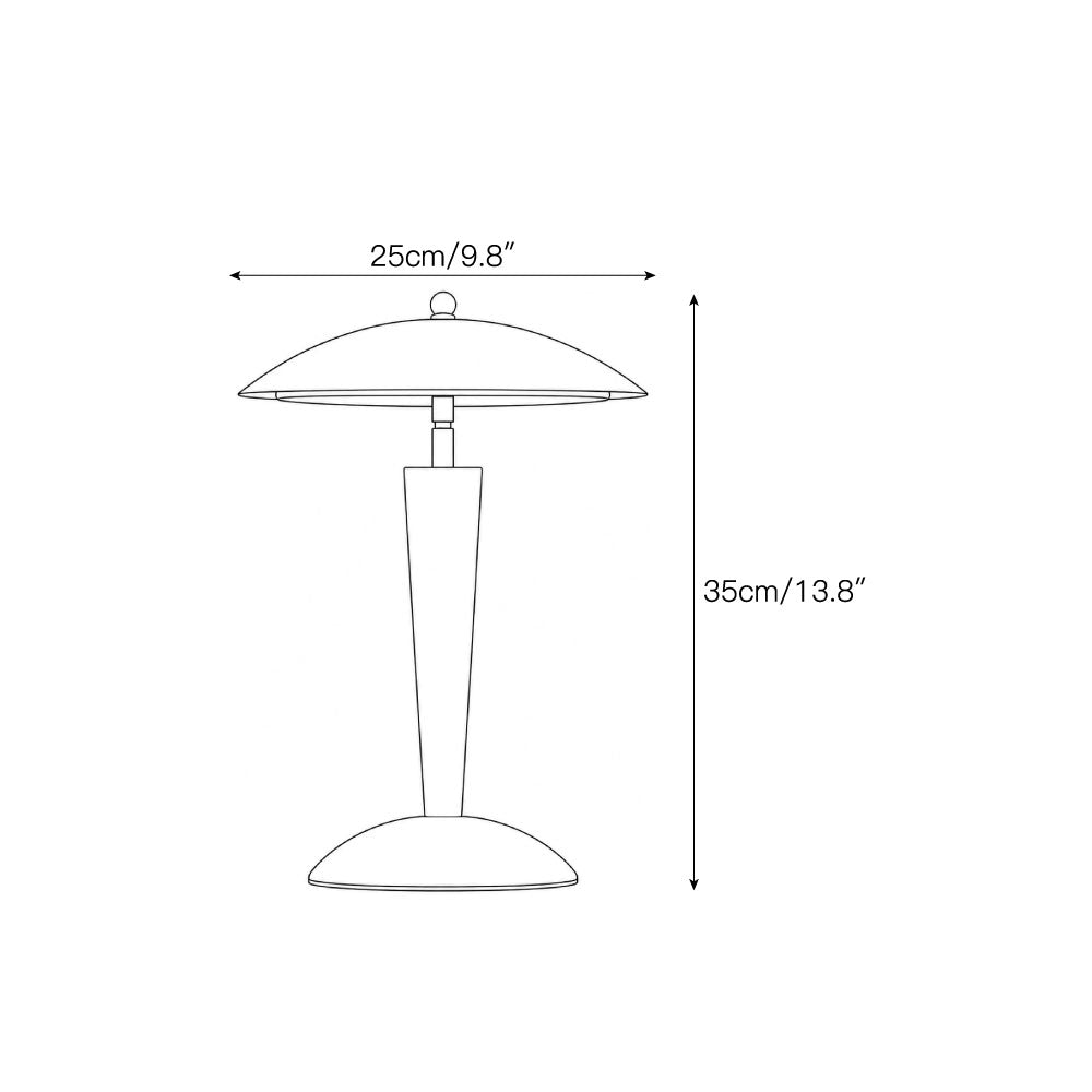 Miro Table Lamp