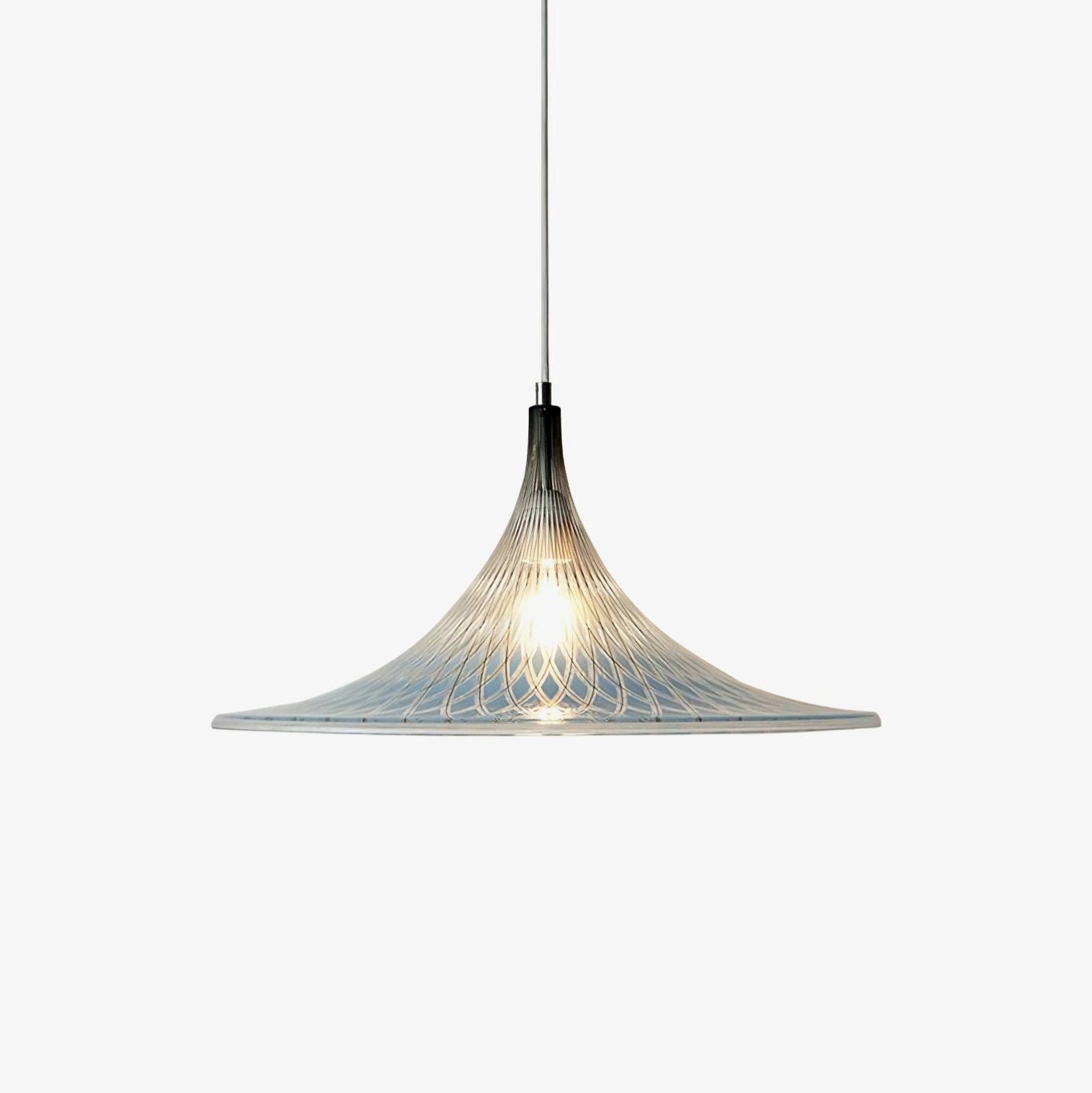 Calire Premium Nordic Art Pendant Light-Neutral Decor