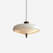 Montgomery Pendant Lamp