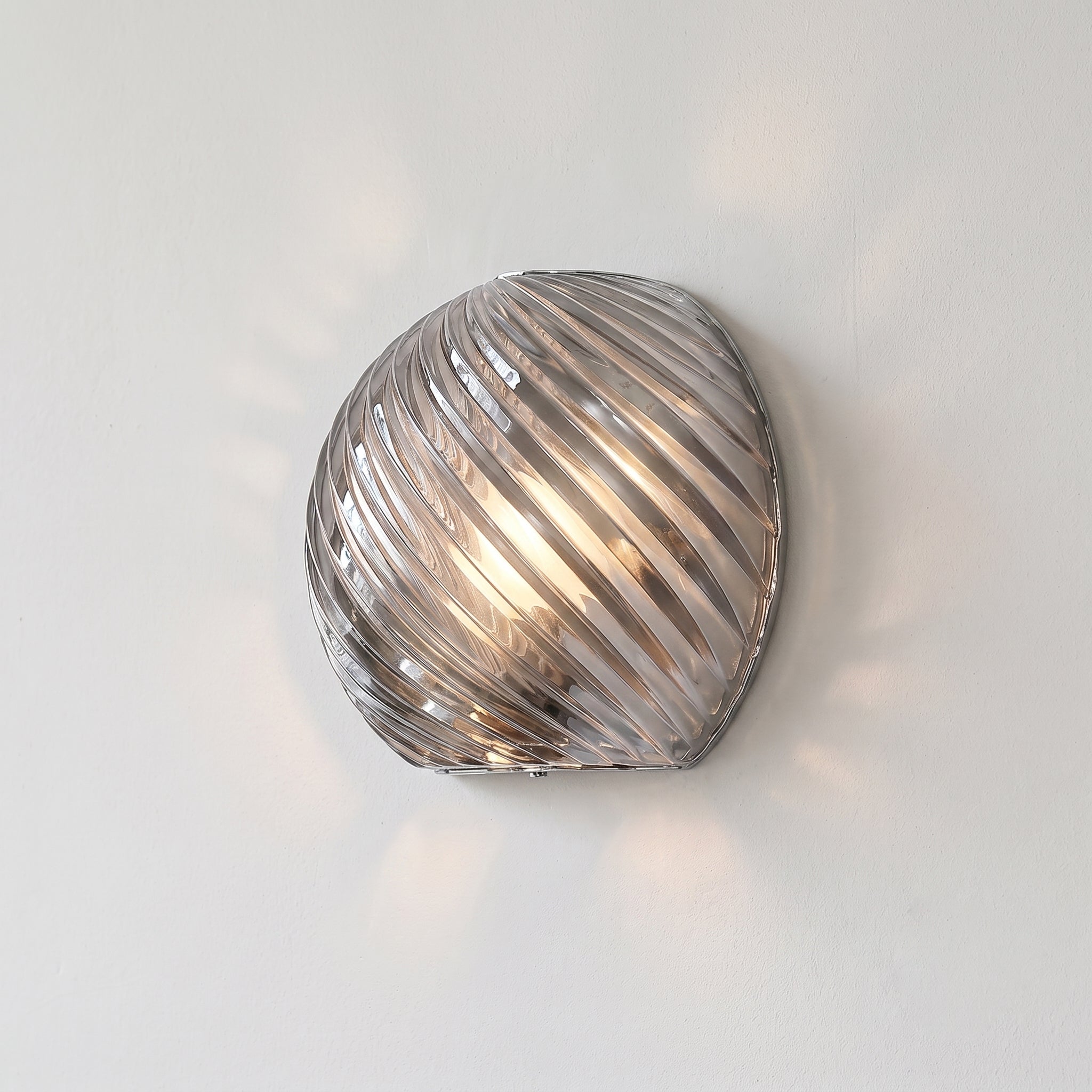 Nadine Wall Light