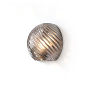 Nadine Wall Light