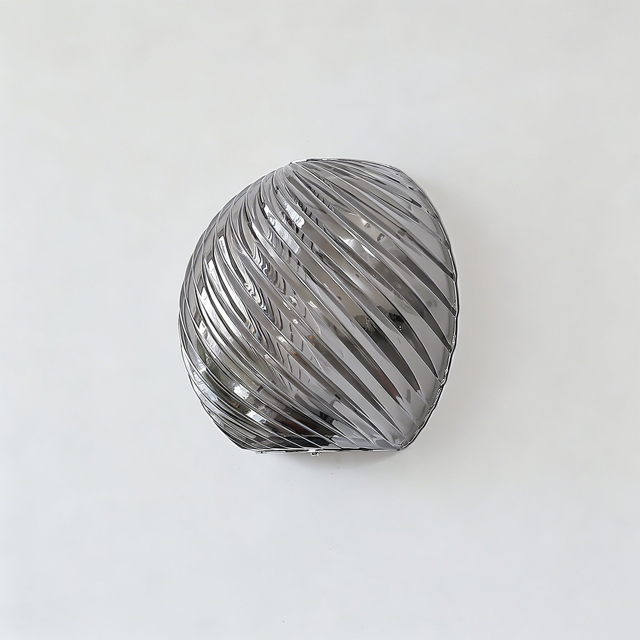 Nadine Wall Light
